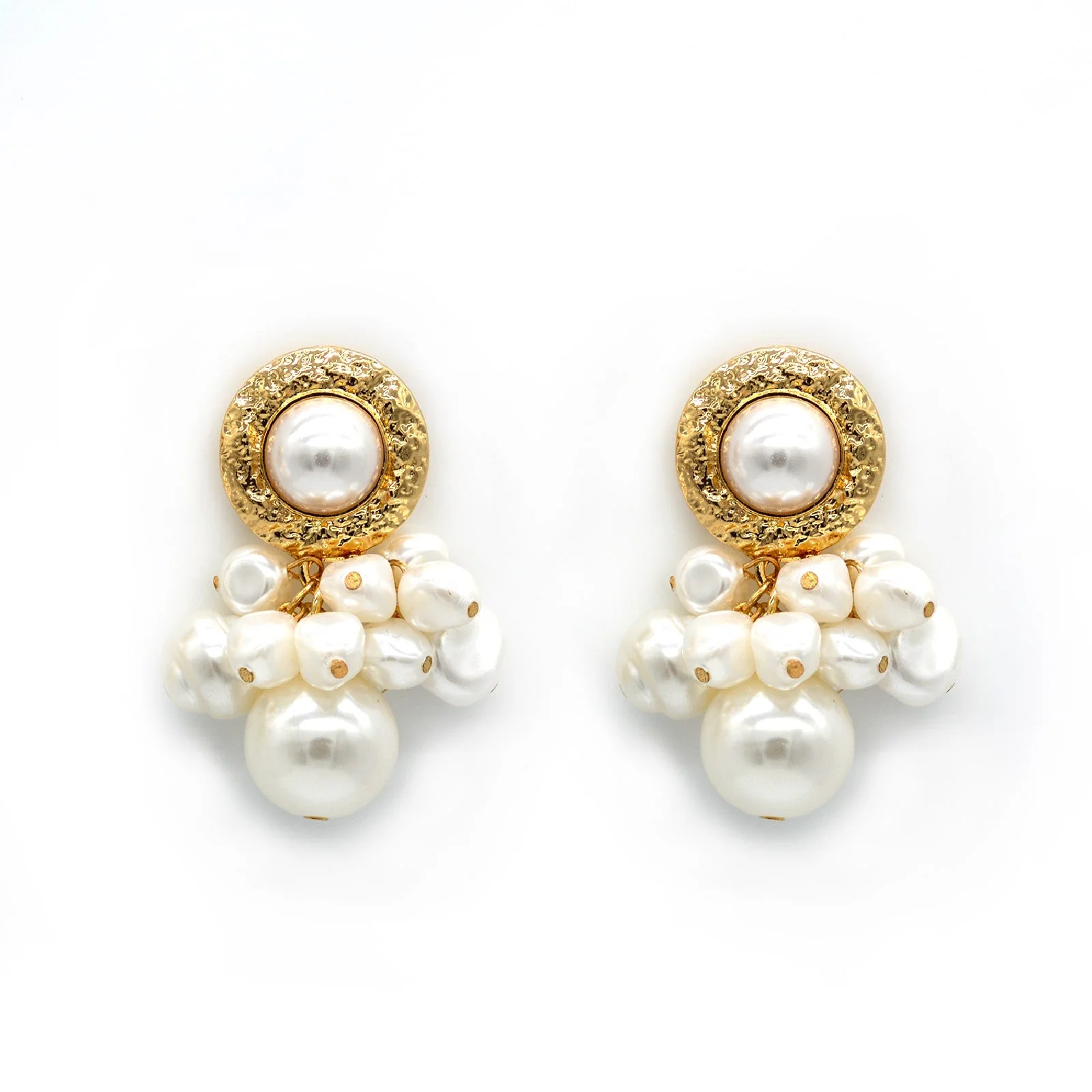 Simply Marlena Jewelry Gift Set - Image 4