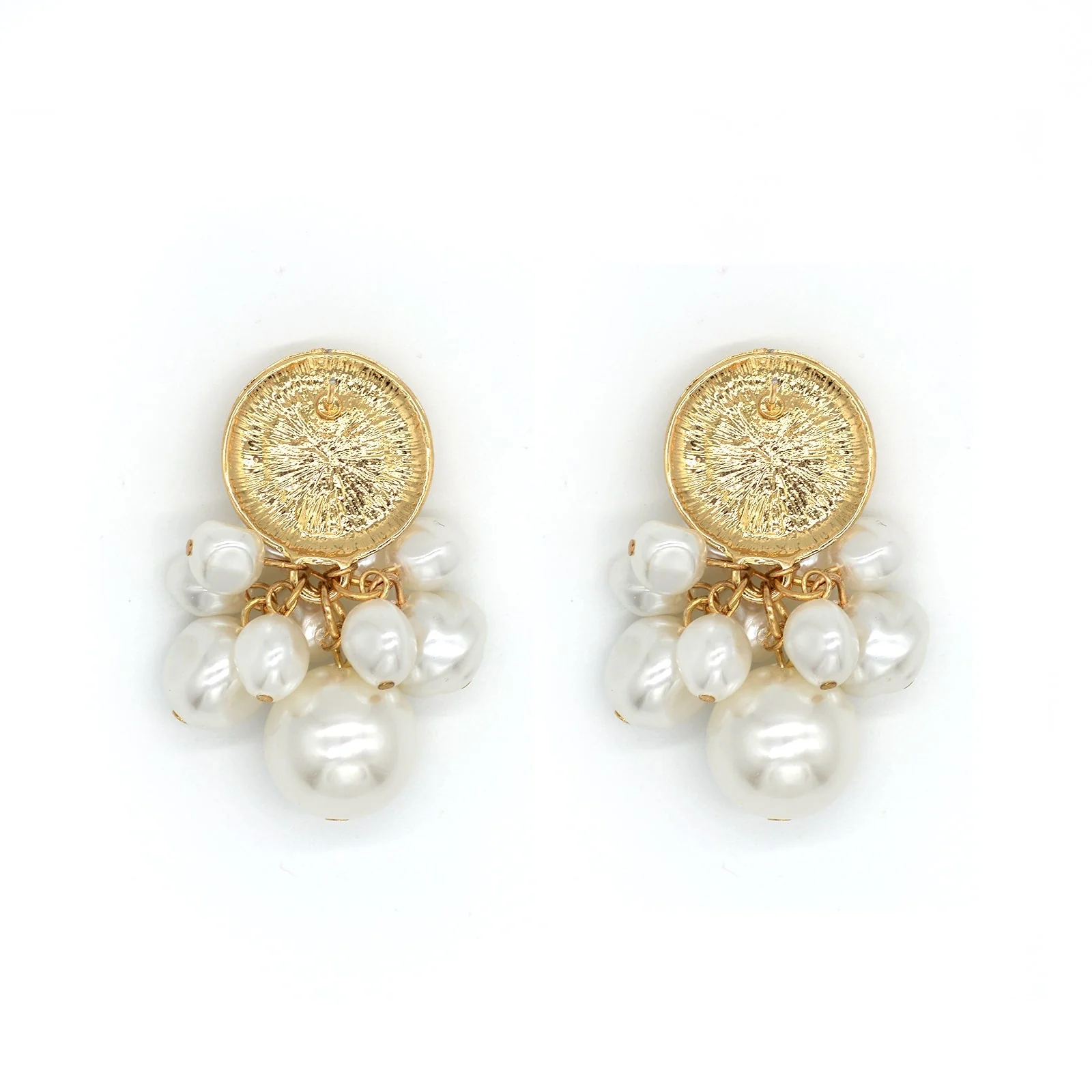 Simply Marlena Jewelry Gift Set - Image 5