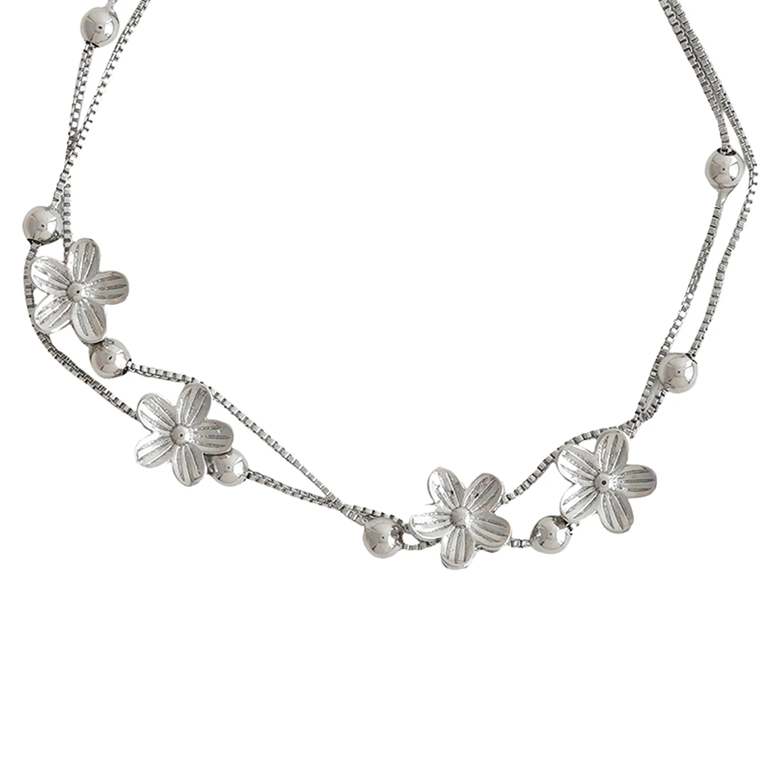 Sirius Star Love Triangle - Image 6