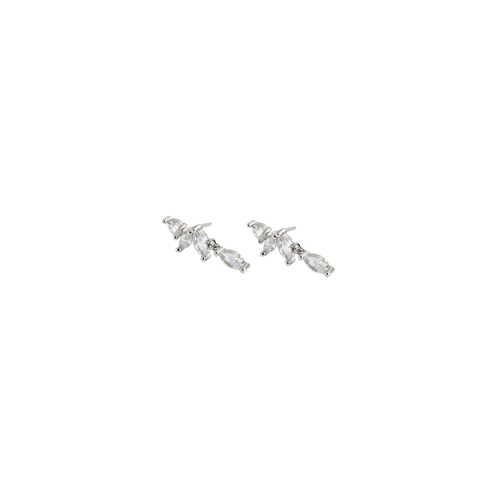 Sliver Space Love Stack - Image 13