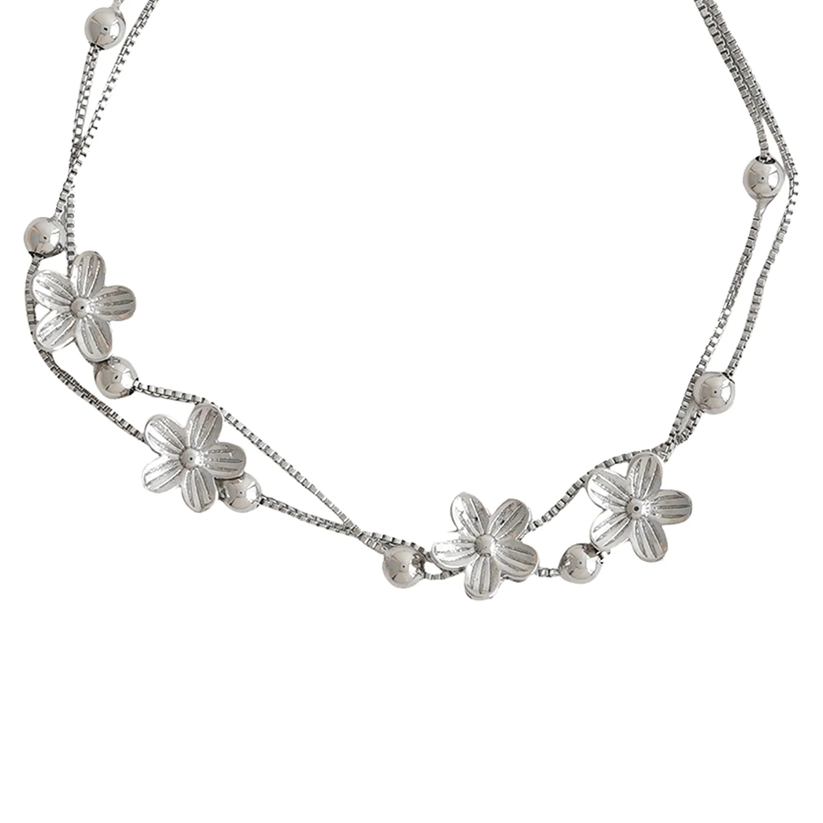 Sliver Space Love Stack - Image 15