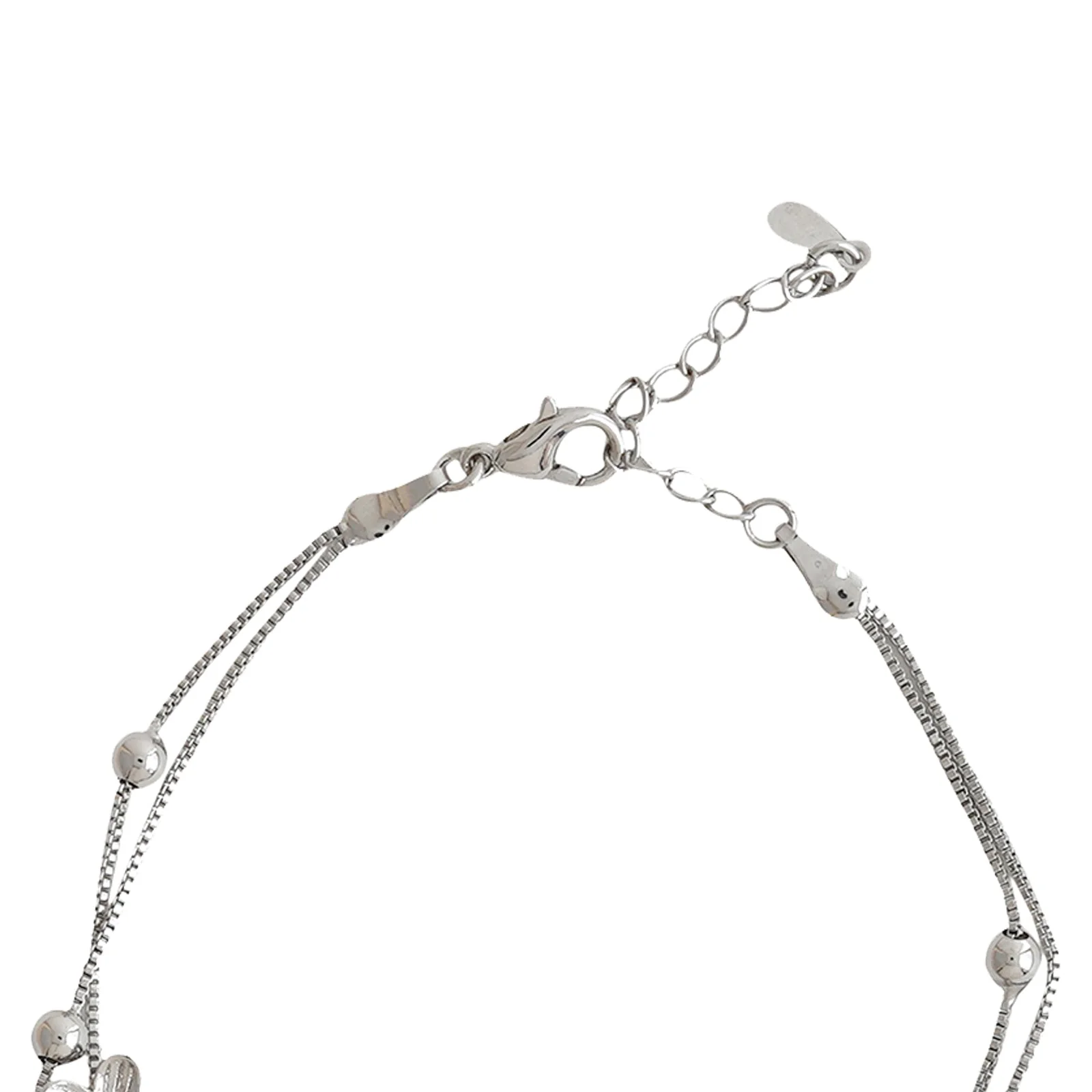 Sliver Space Love Stack - Image 16