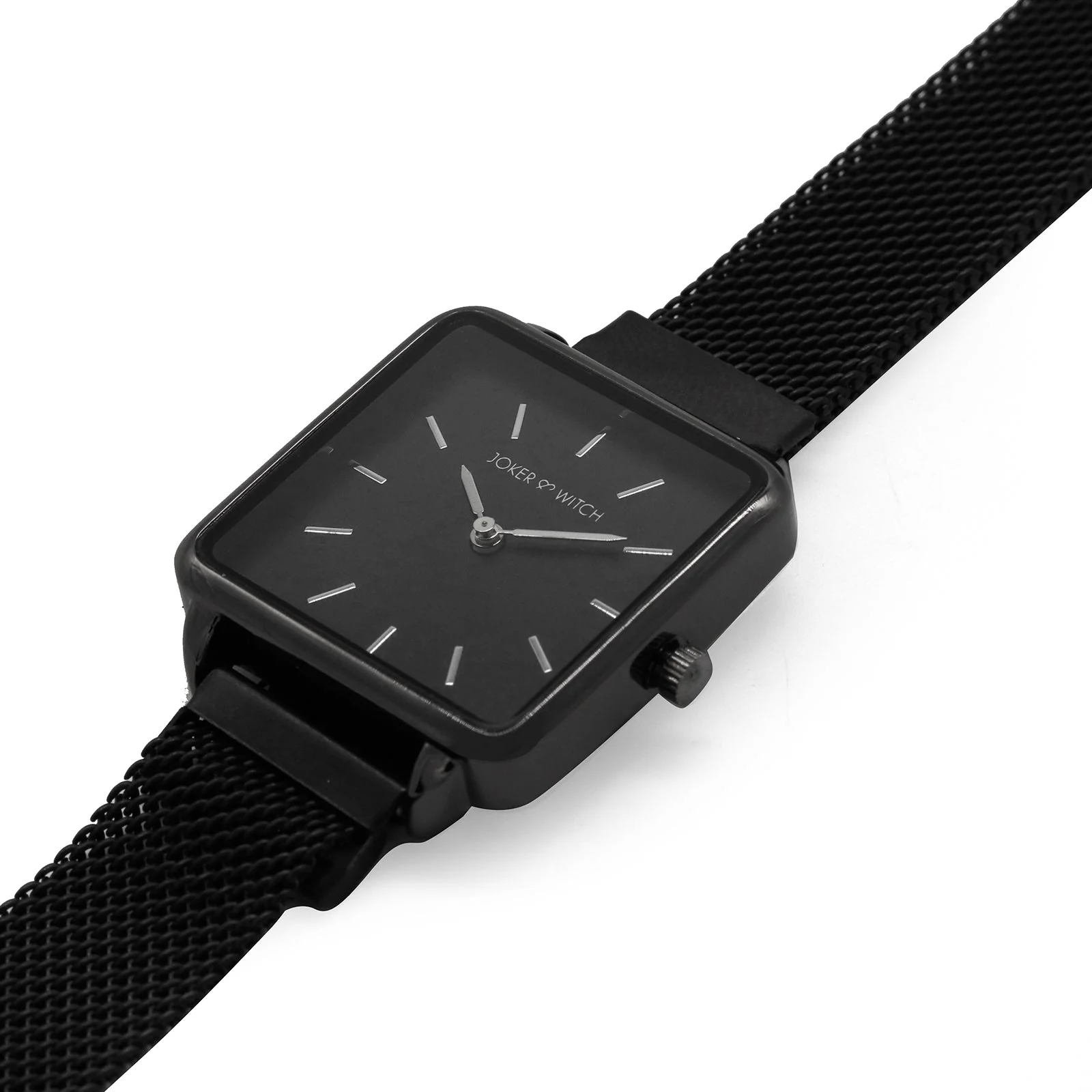 Sliver Space Love Stack - Image 6