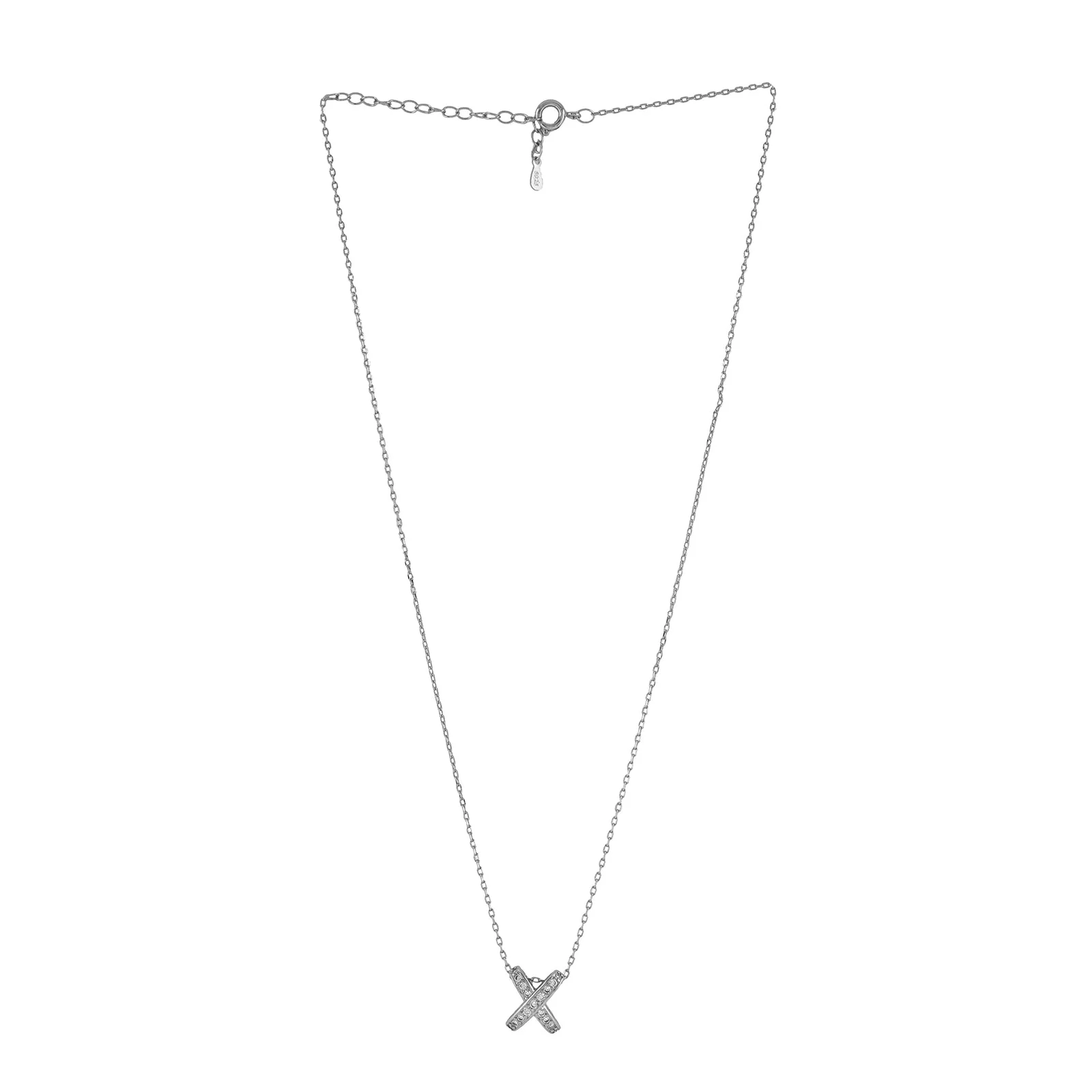 Sliver Space Love Stack - Image 8