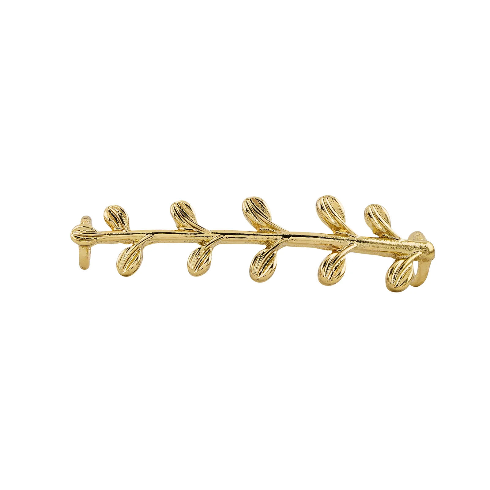 Sneaker Luxe Shoe Charm - Image 3