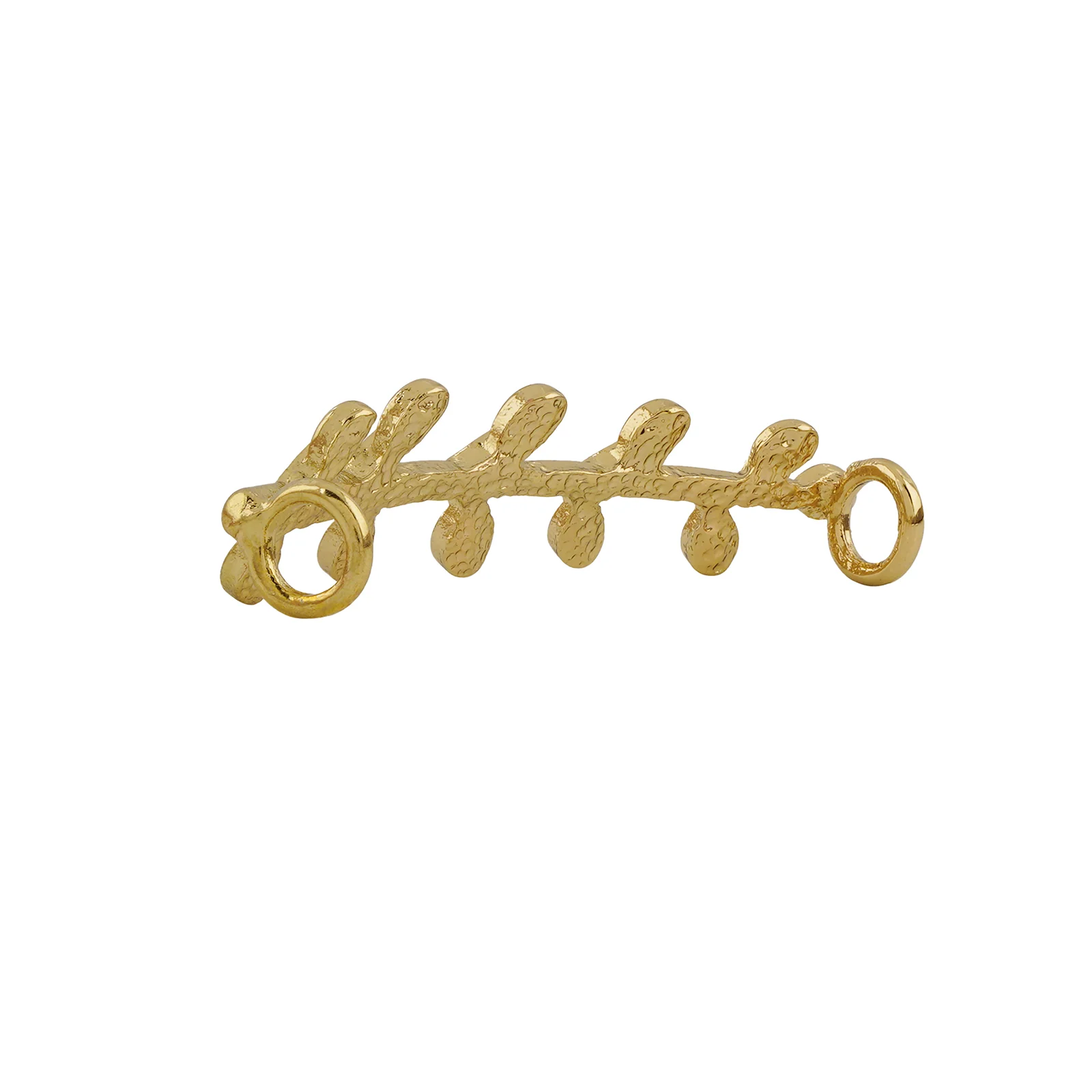Sneaker Luxe Shoe Charm - Image 5