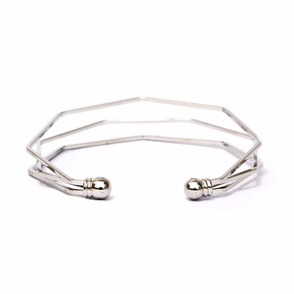 Snowing Jewelry Set - Image 7