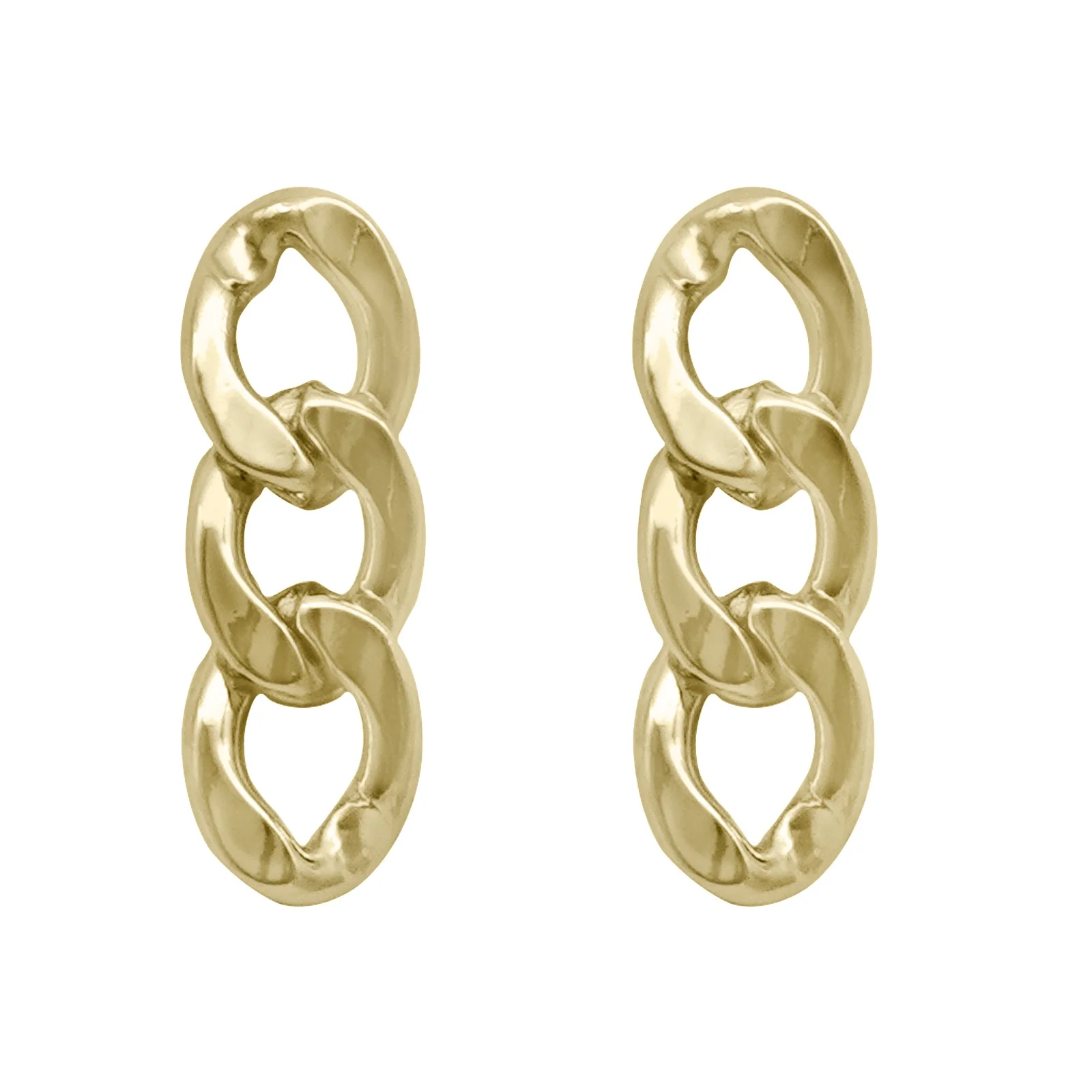 Oh So Chic Jewelry Set - Image 4