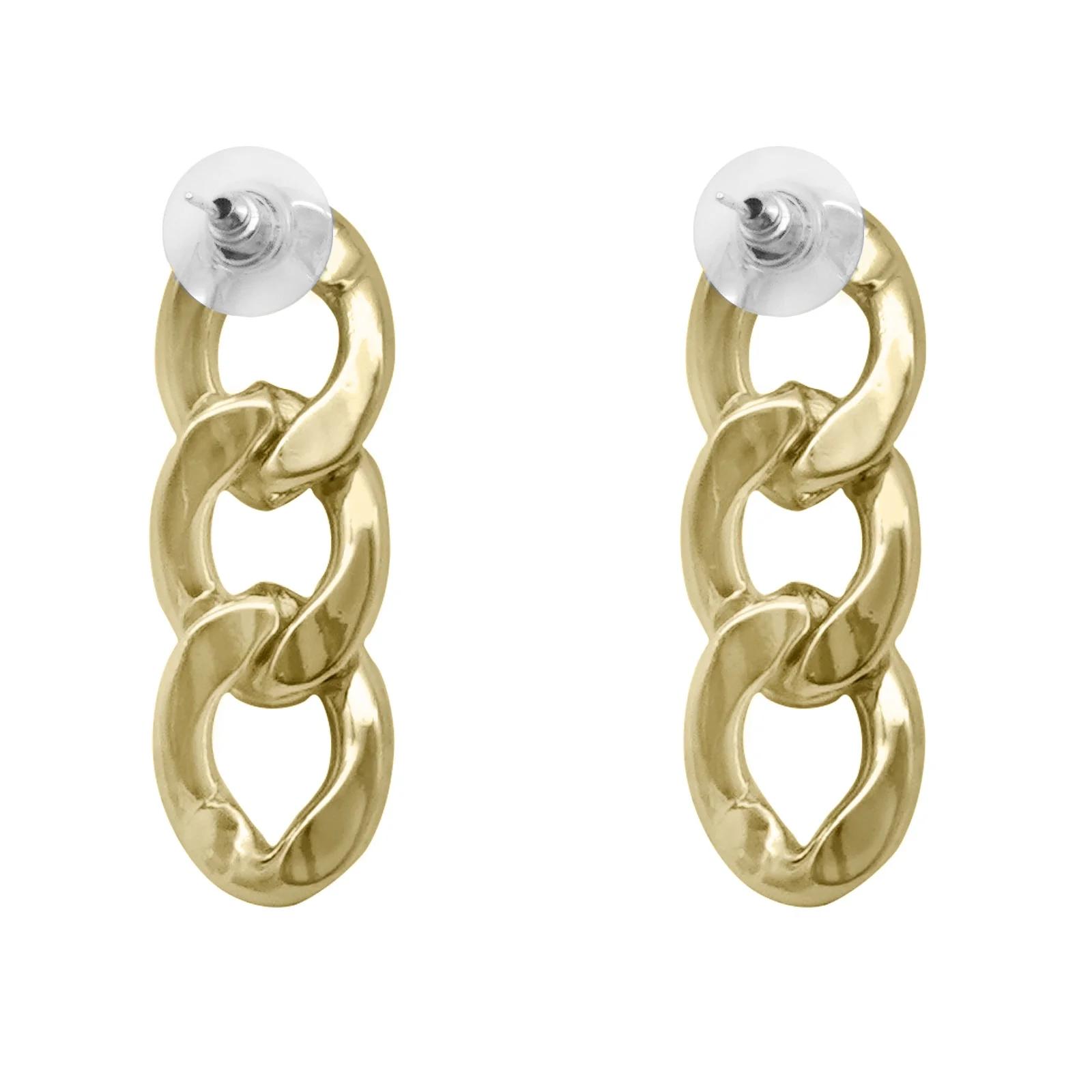 Oh So Chic Jewelry Set - Image 5
