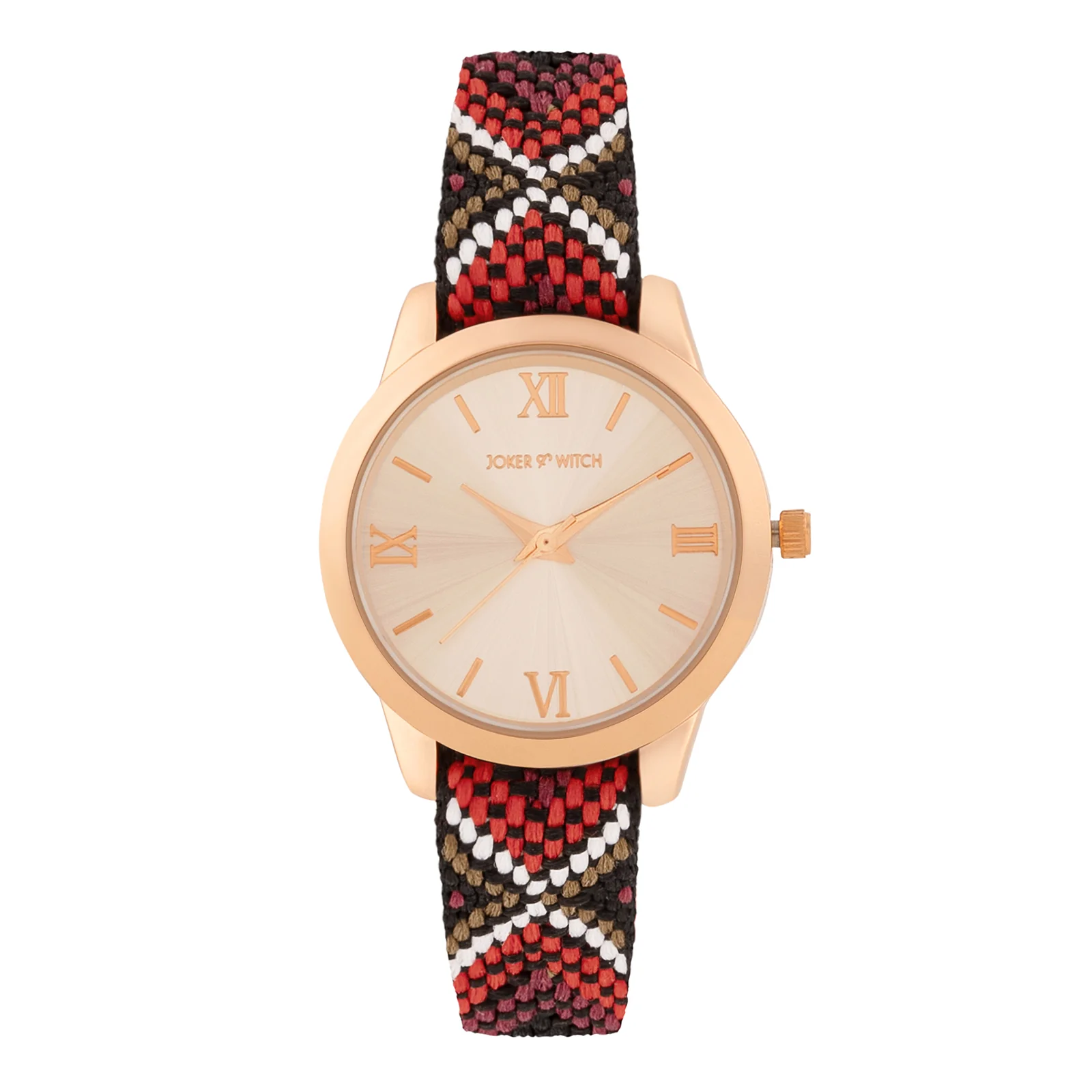 Softroot Watch Bracelet Stack - Image 3