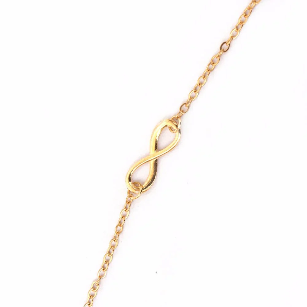 Softshine Watch Bracelet Stack - Image 6