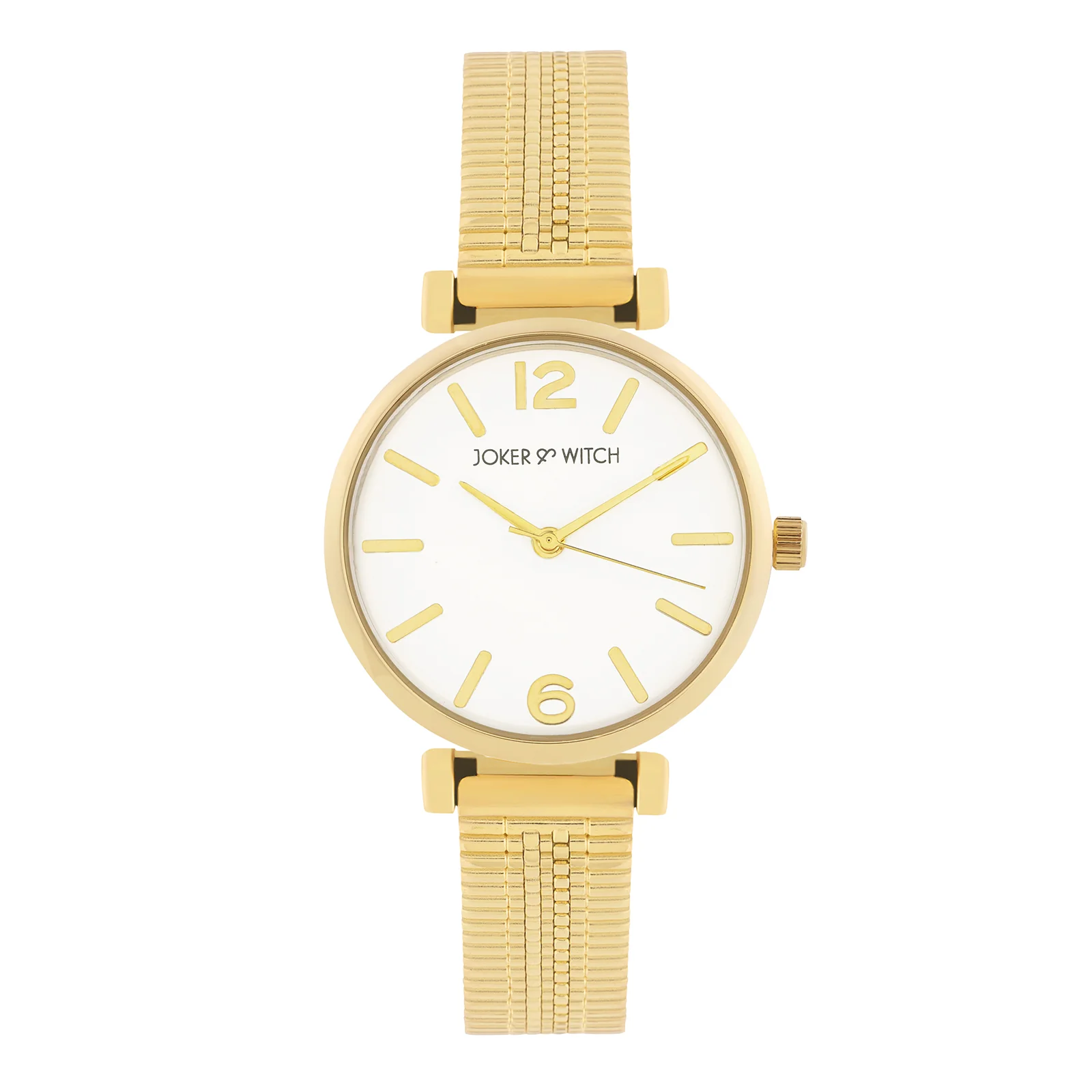 Soléa Watch Bracelet Stack - Image 3
