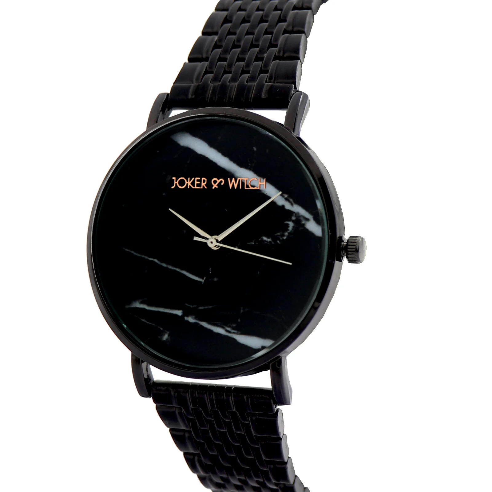 Sonny & Cher Couple Watches - Image 3