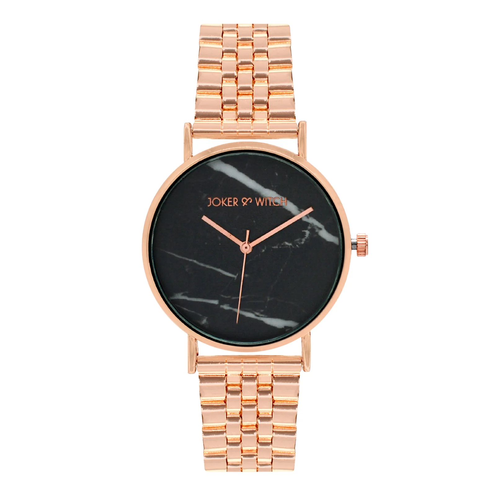 Sonny & Cher Couple Watches - Image 4