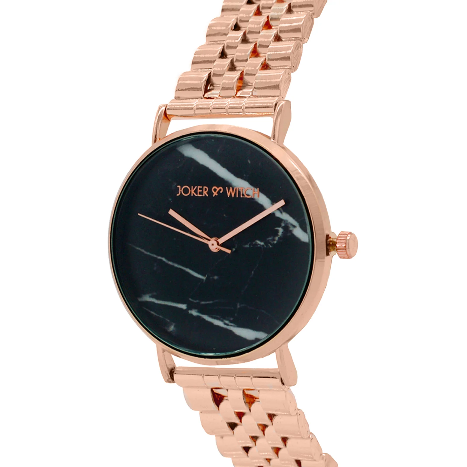 Sonny & Cher Couple Watches - Image 5