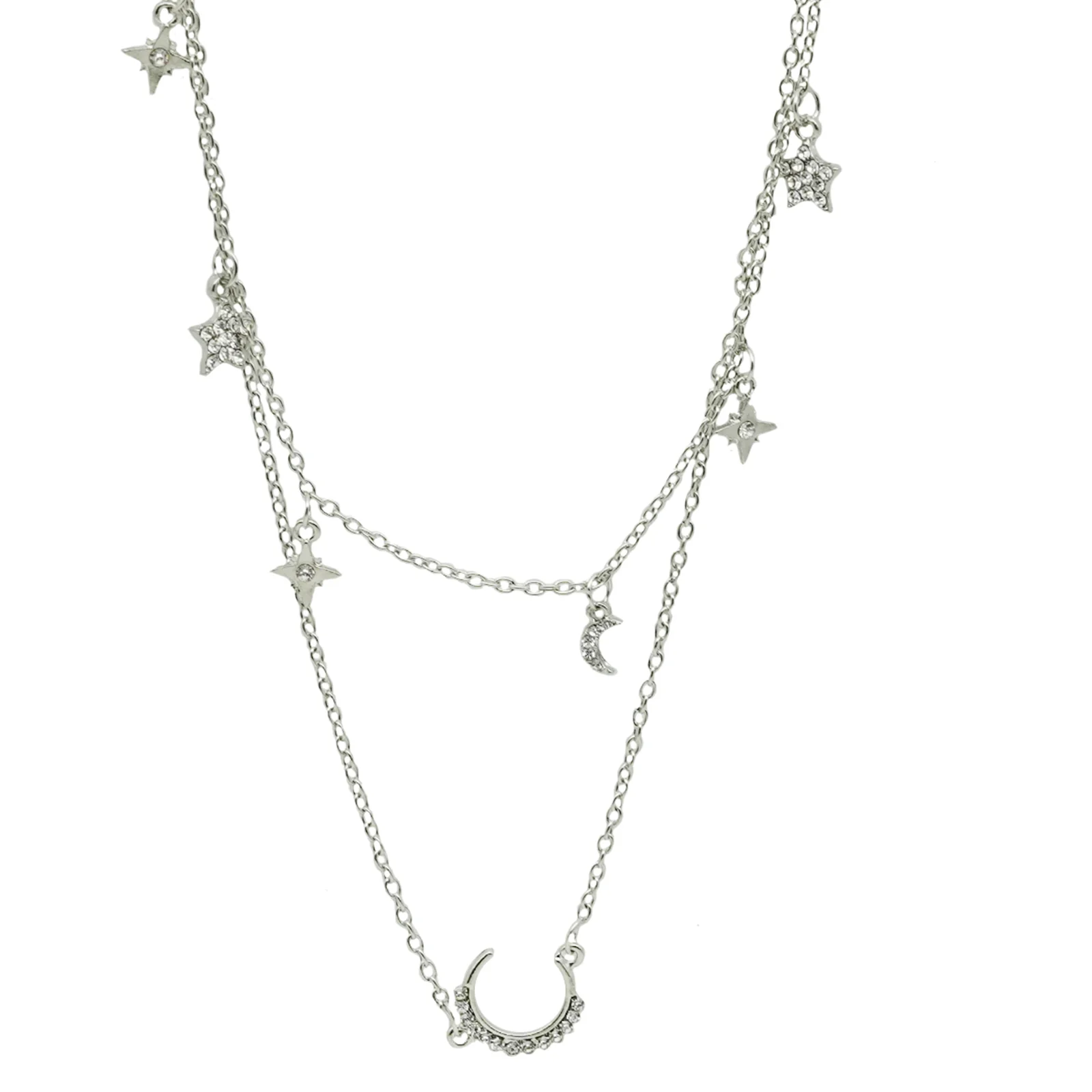 Sorin Jewelry Set - Image 3