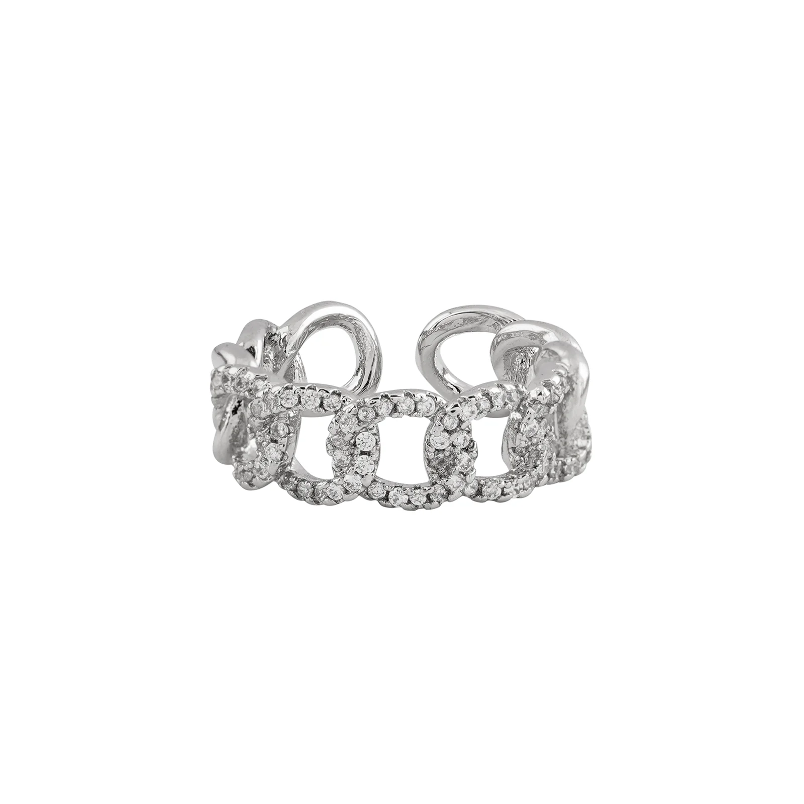 Spark Ring - Image 3