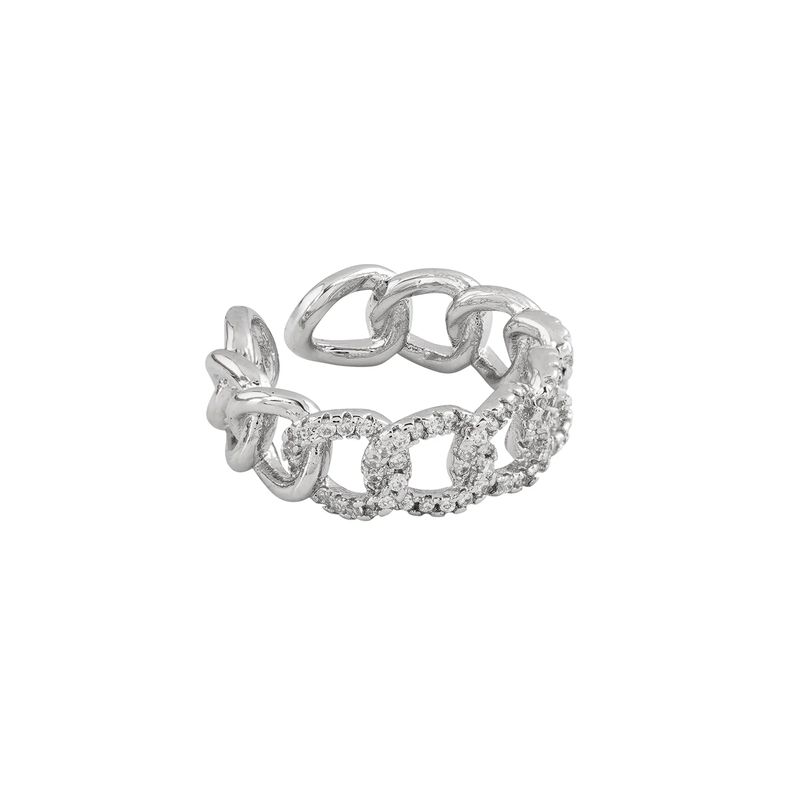 Spark Ring - Image 4