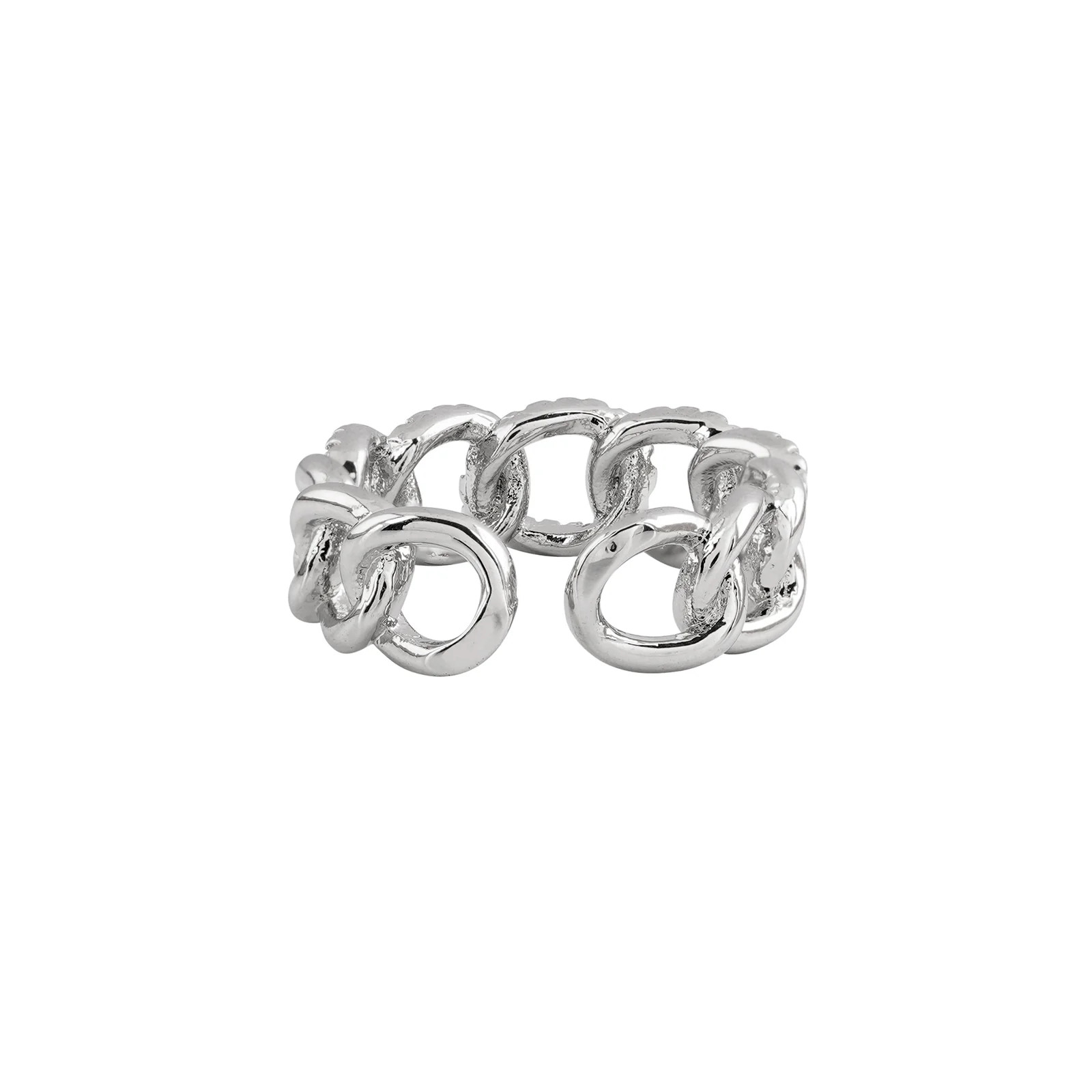 Spark Ring - Image 5