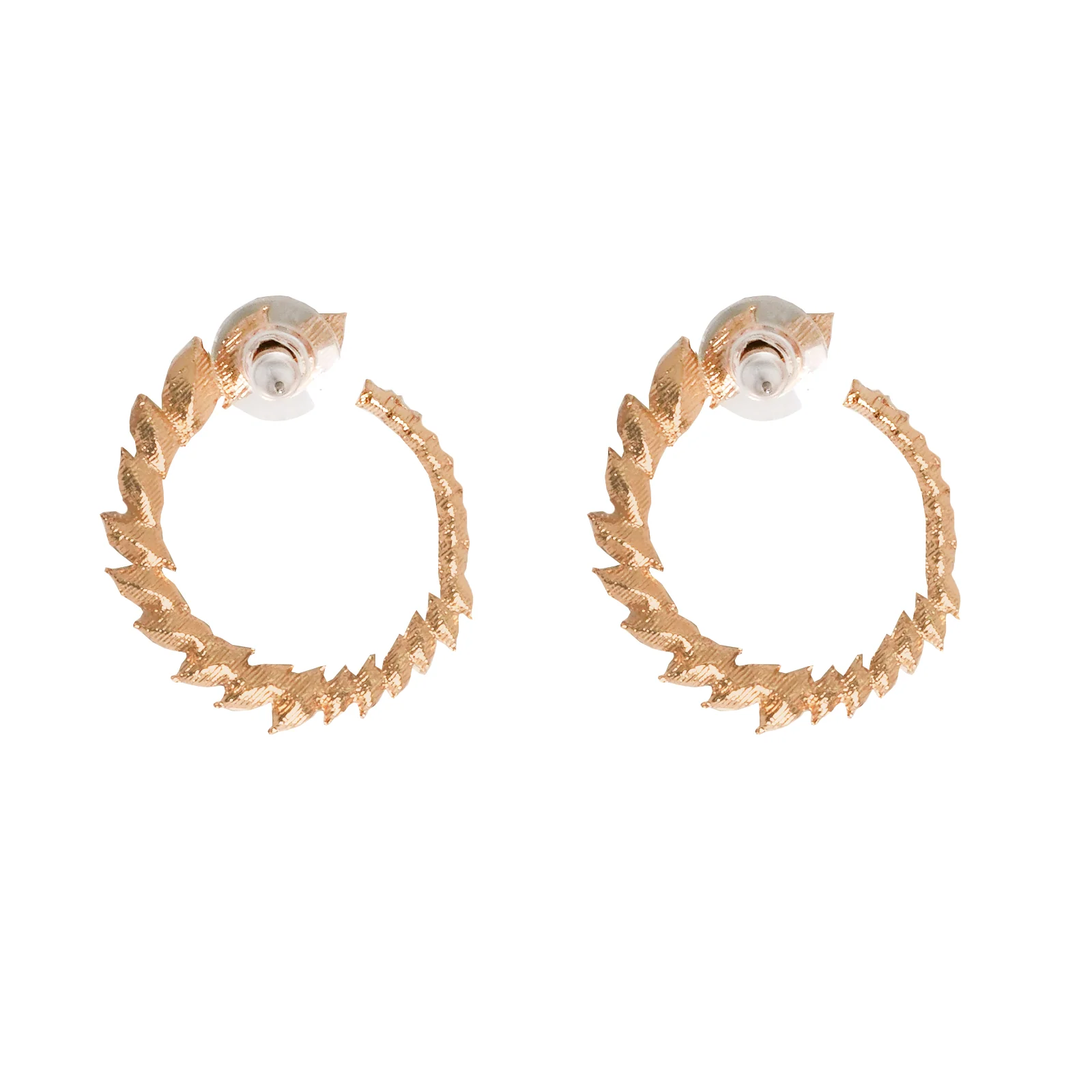 Sparkling Light Jewelry Set - Image 3