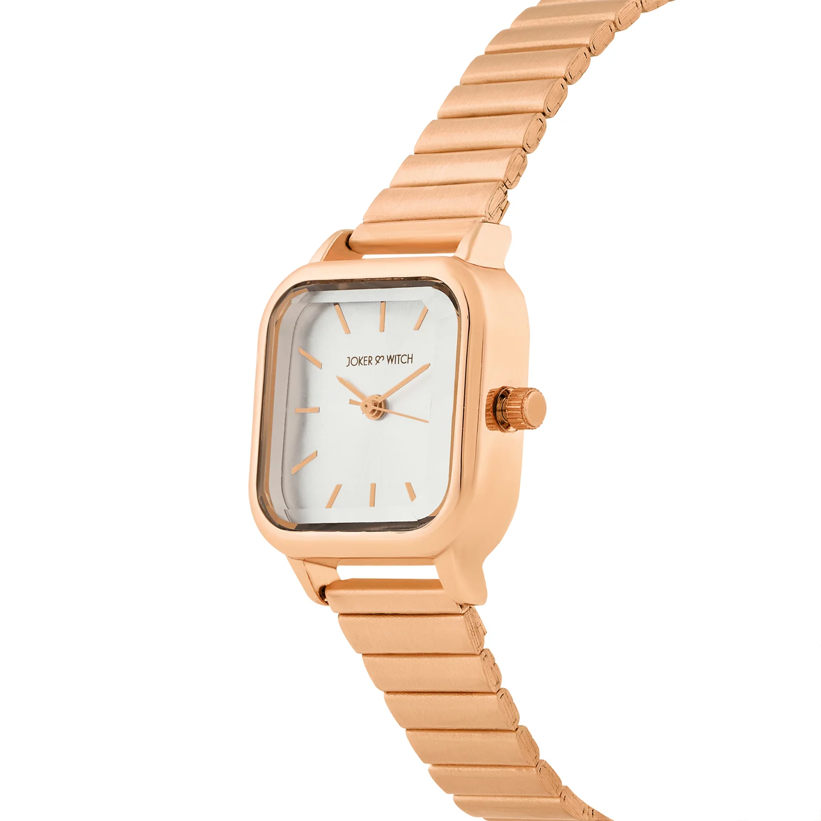 Spencer & Noelle Couple Watches - Image 4