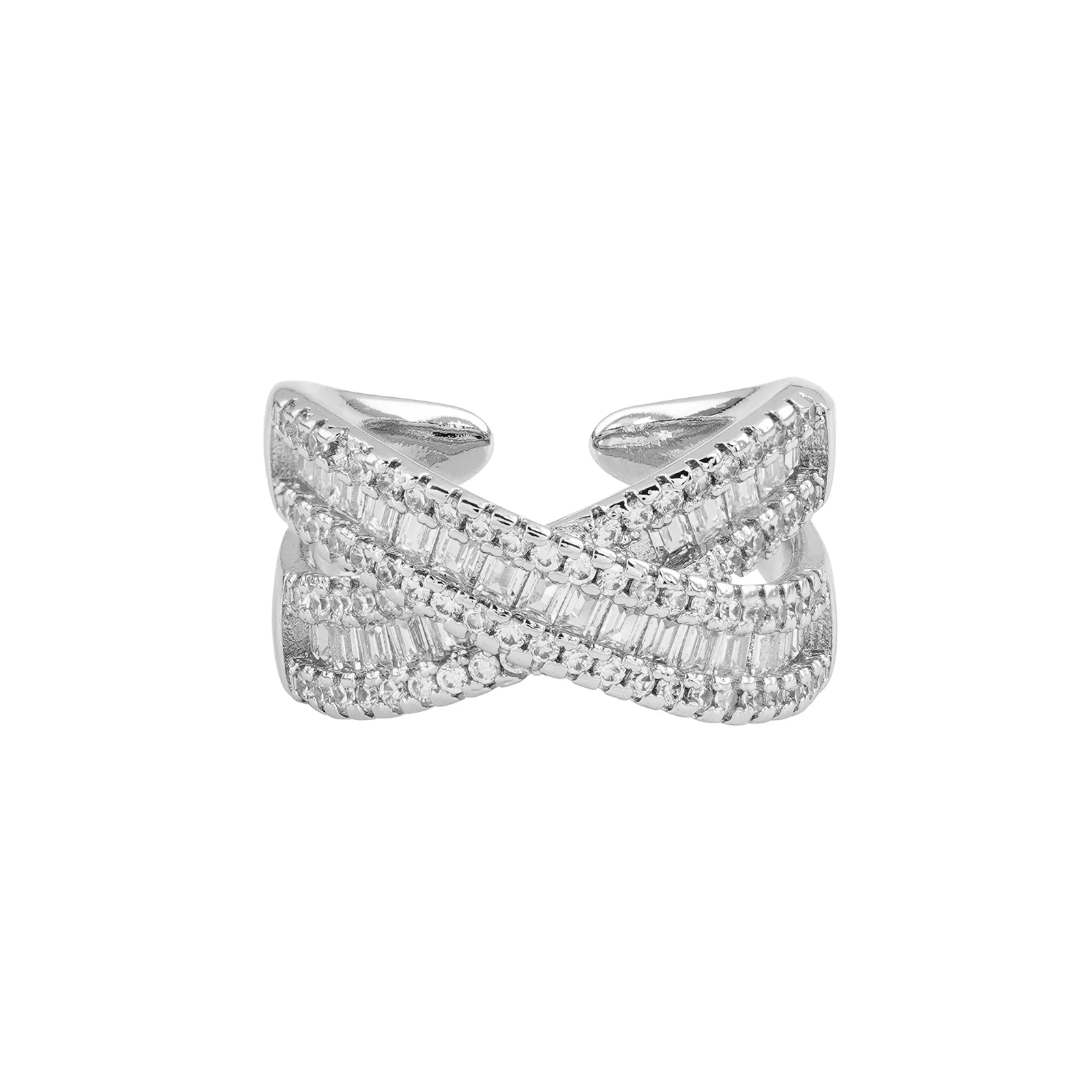 Spiral Ring - Image 3