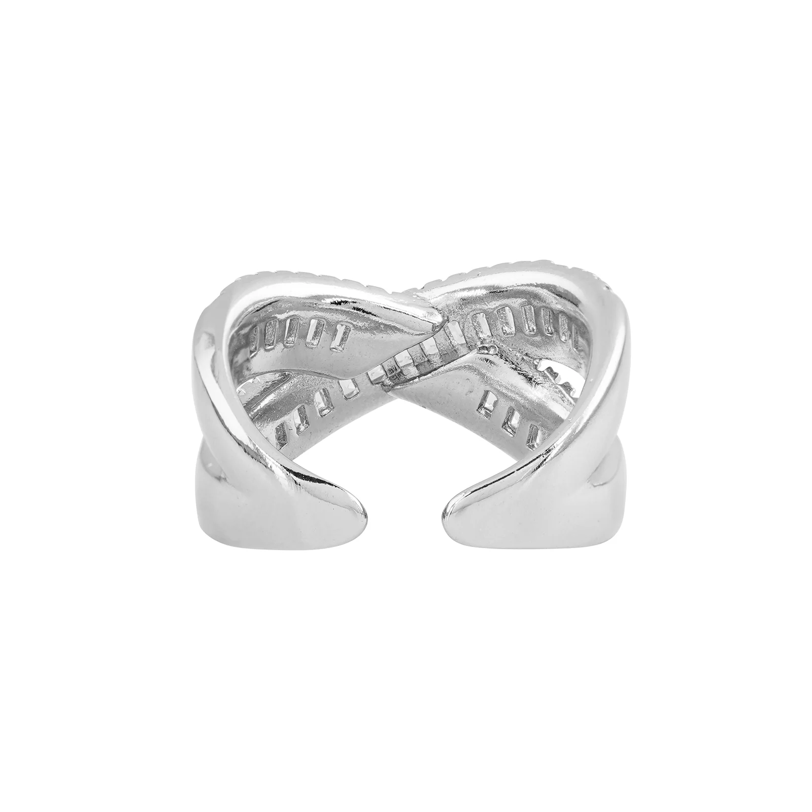 Spiral Ring - Image 5