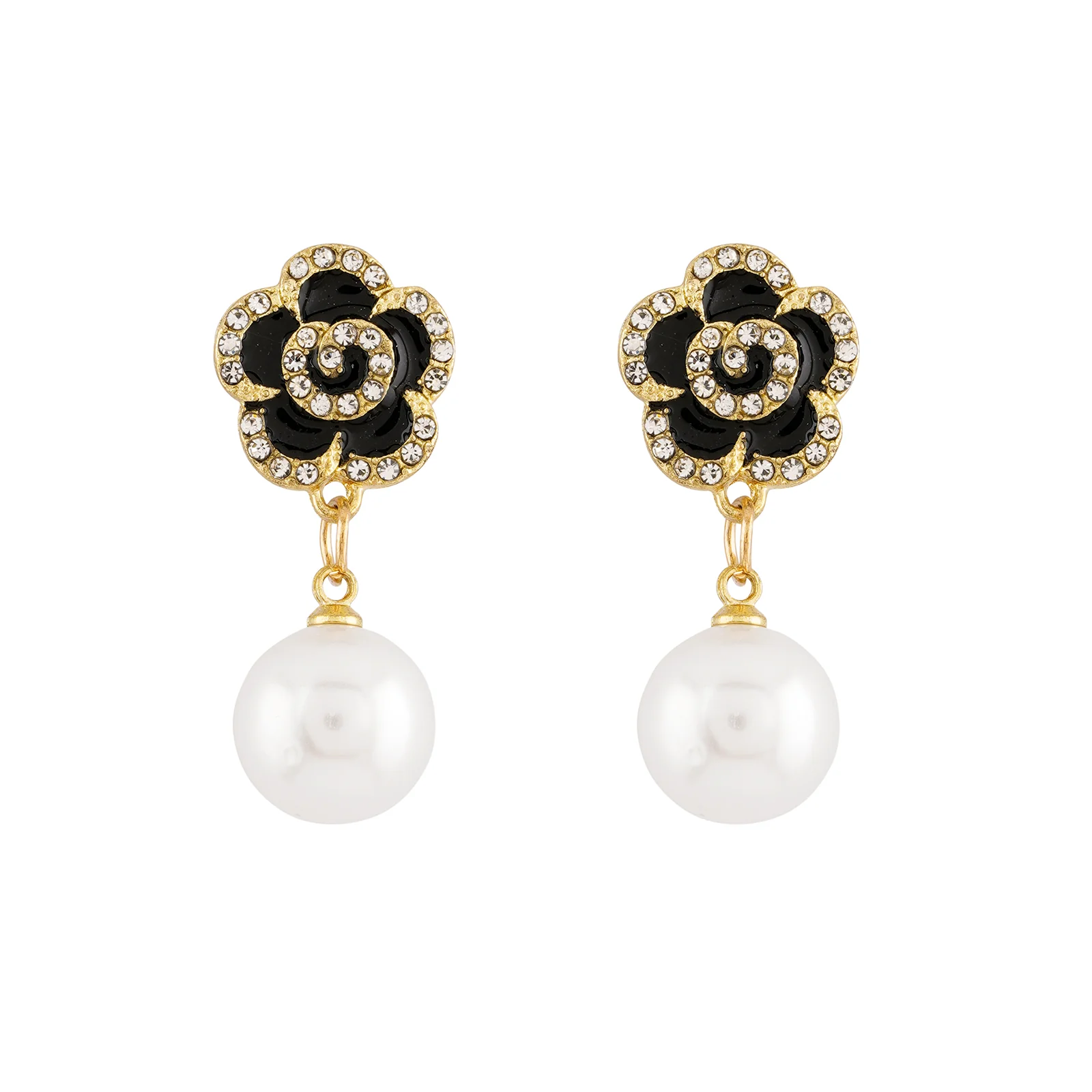 Spring day Earrings - Image 3