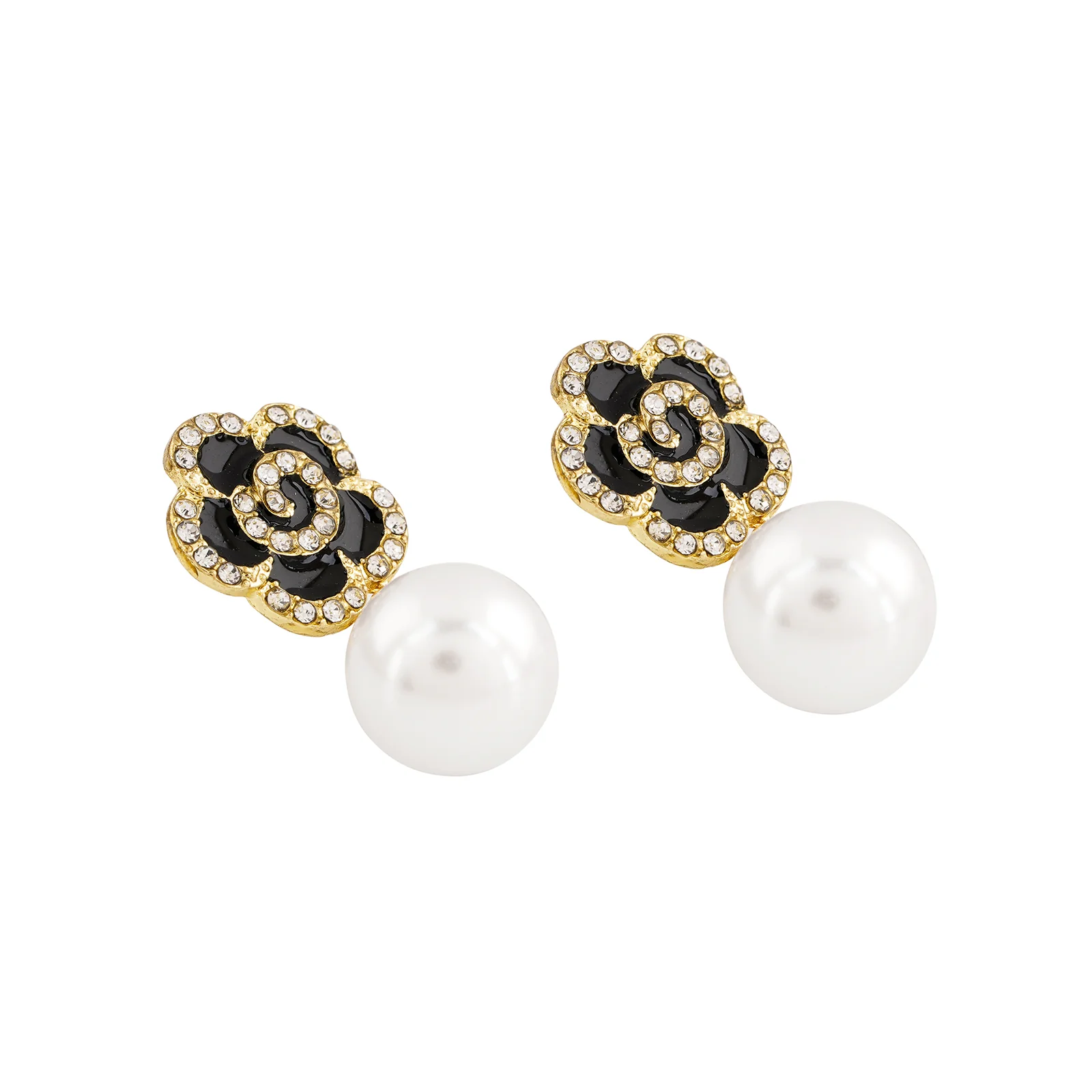 Spring day Earrings - Image 4