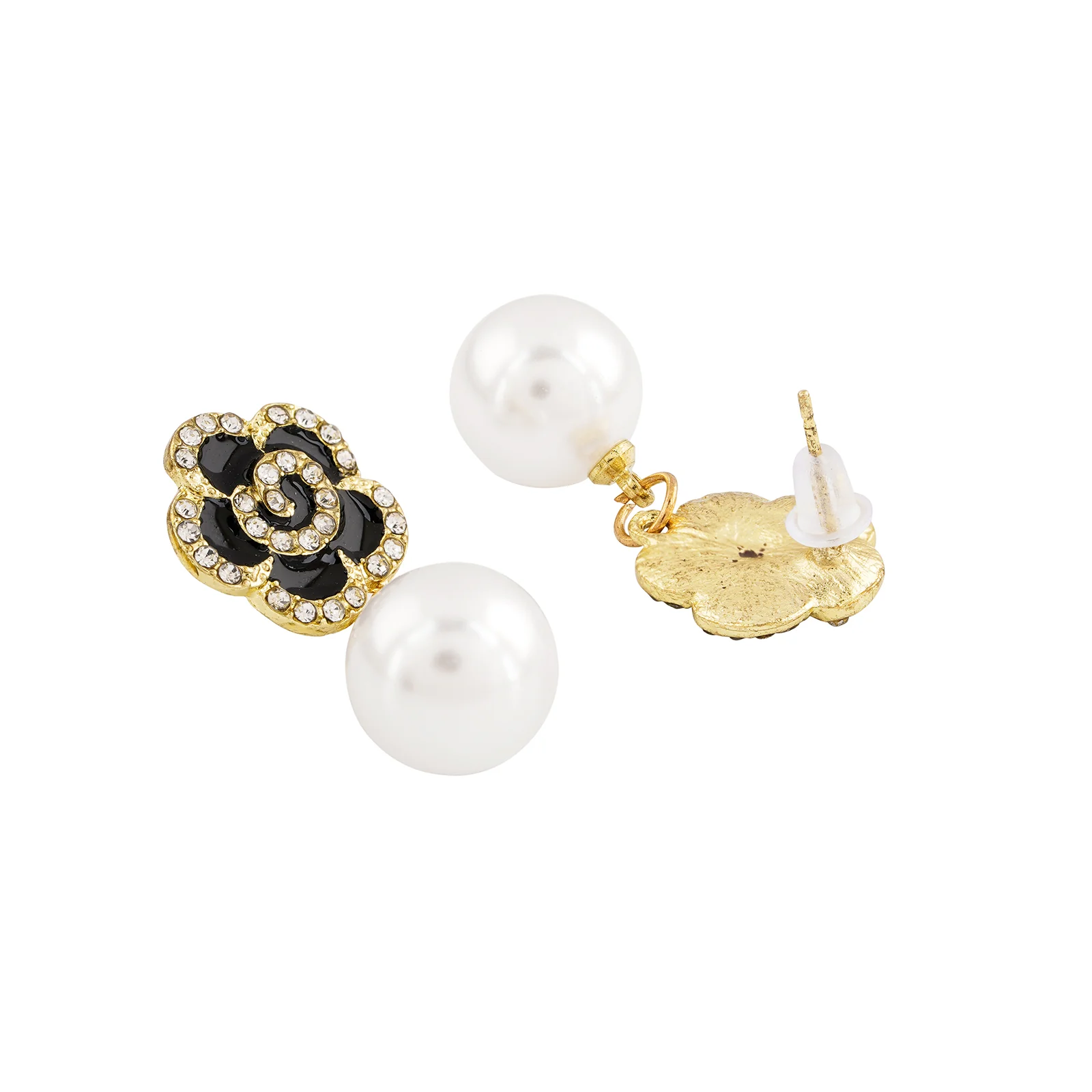 Spring day Earrings - Image 5