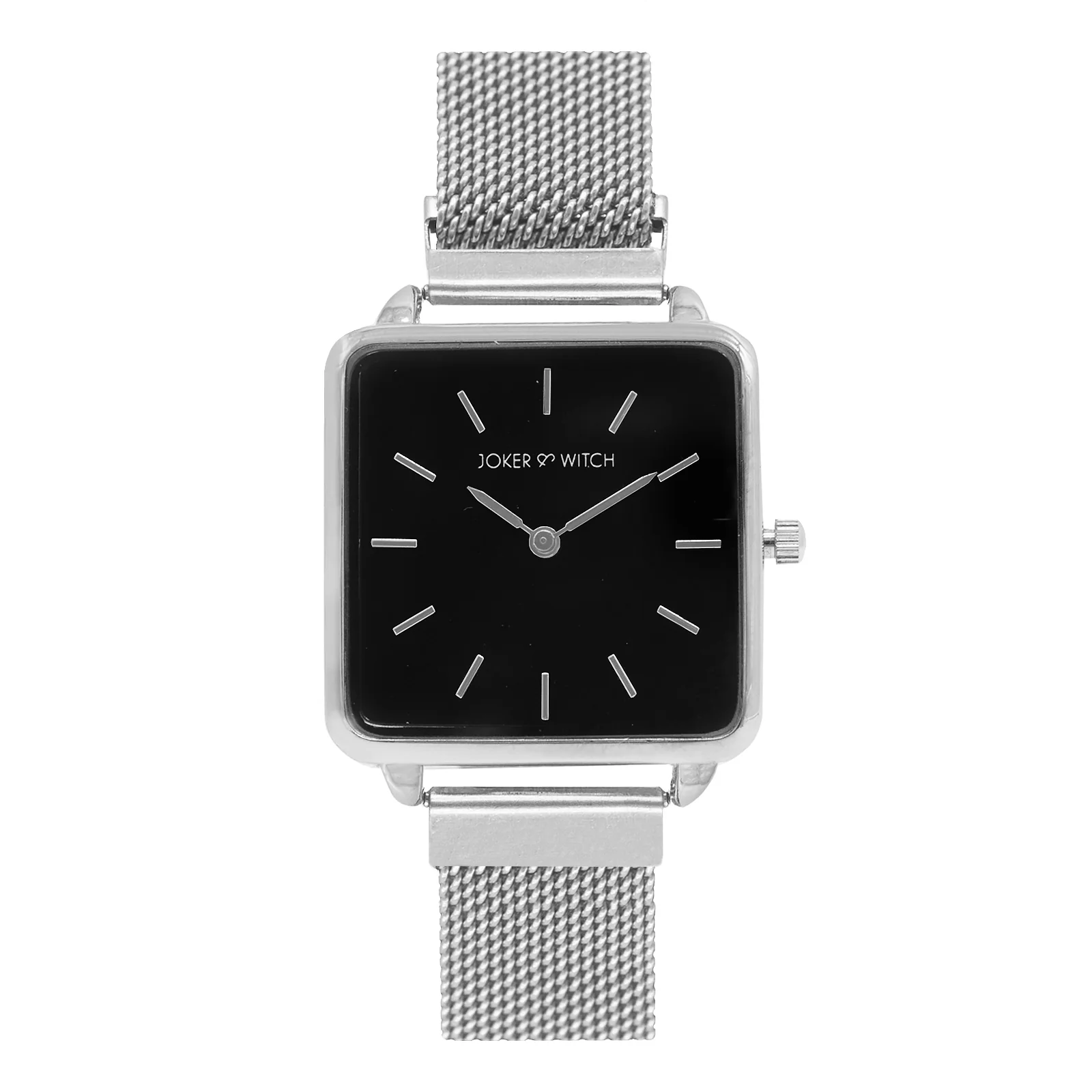 Stan & Wendy Couple Watches - Image 2