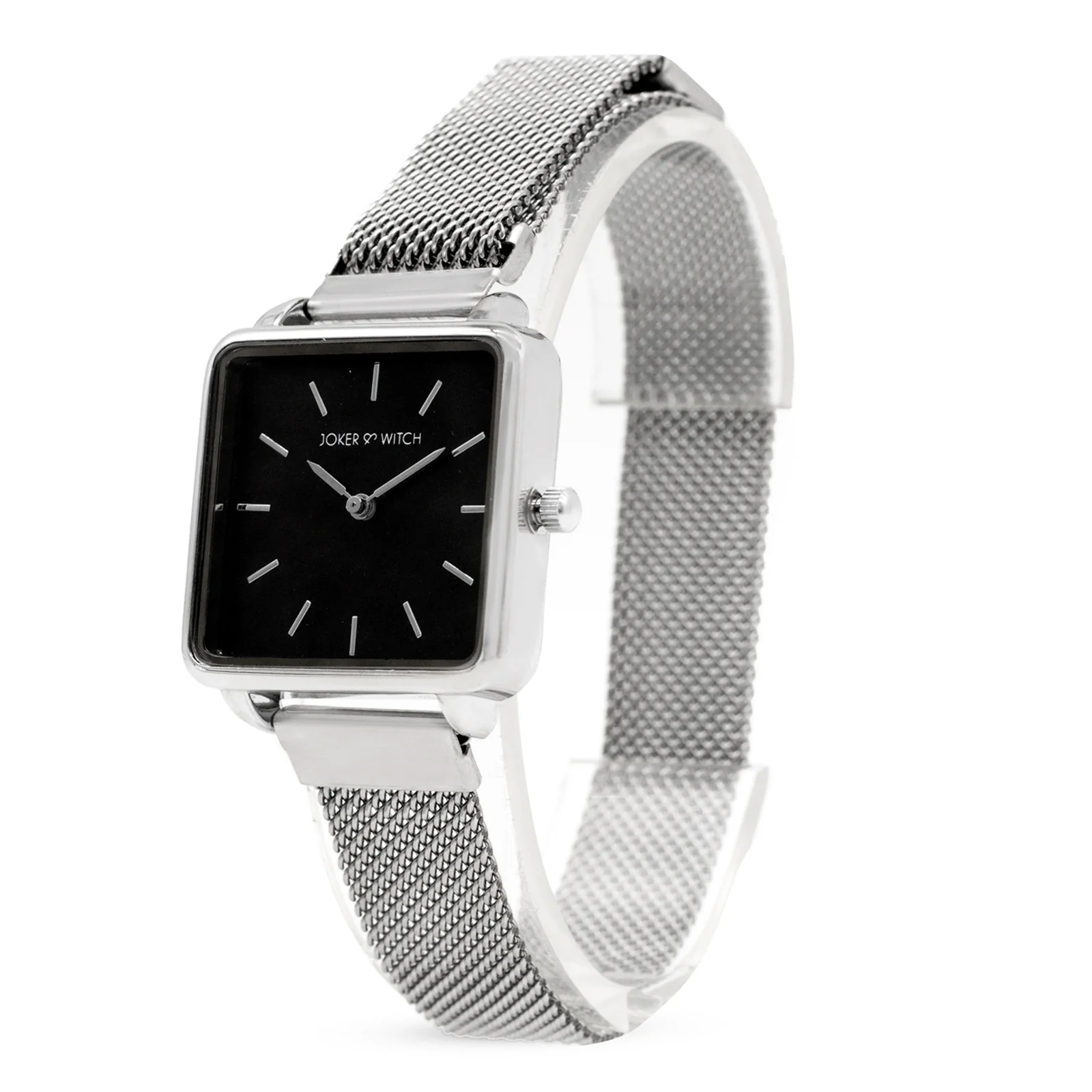 Stan & Wendy Couple Watches - Image 3