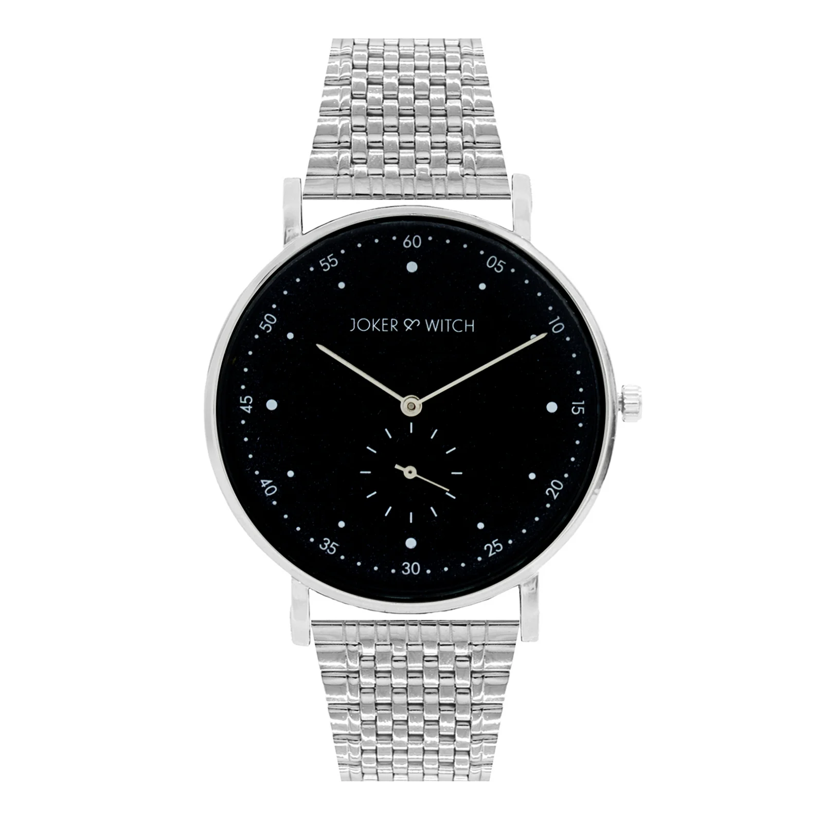 Stan & Wendy Couple Watches - Image 4