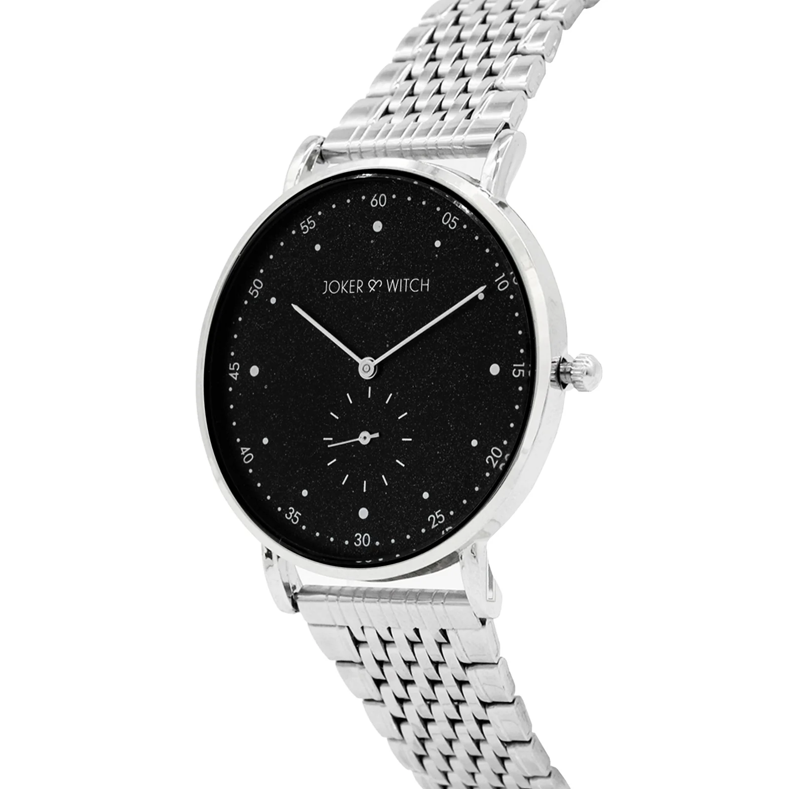 Stan & Wendy Couple Watches - Image 5
