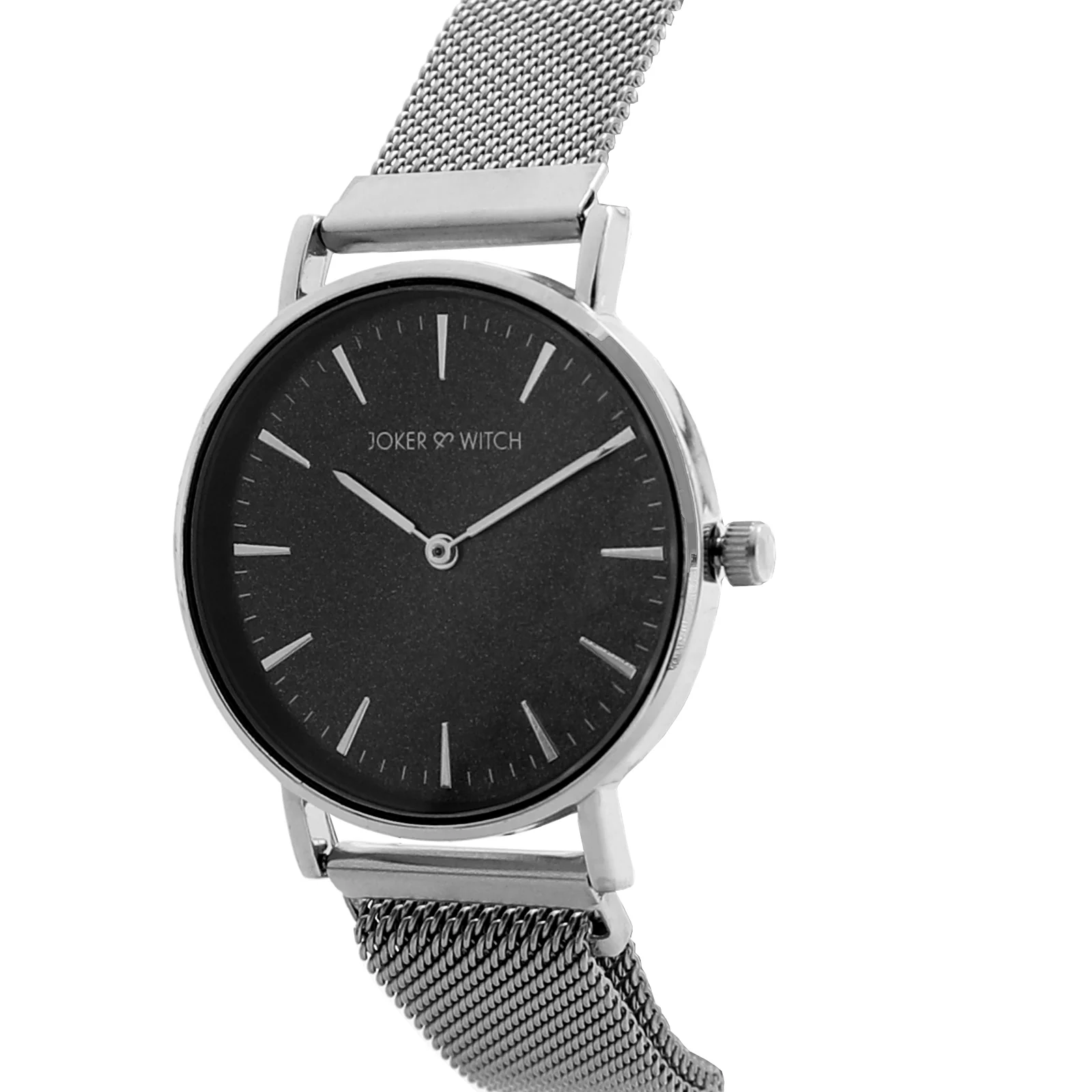 Star & Marco Couple Watches - Image 3