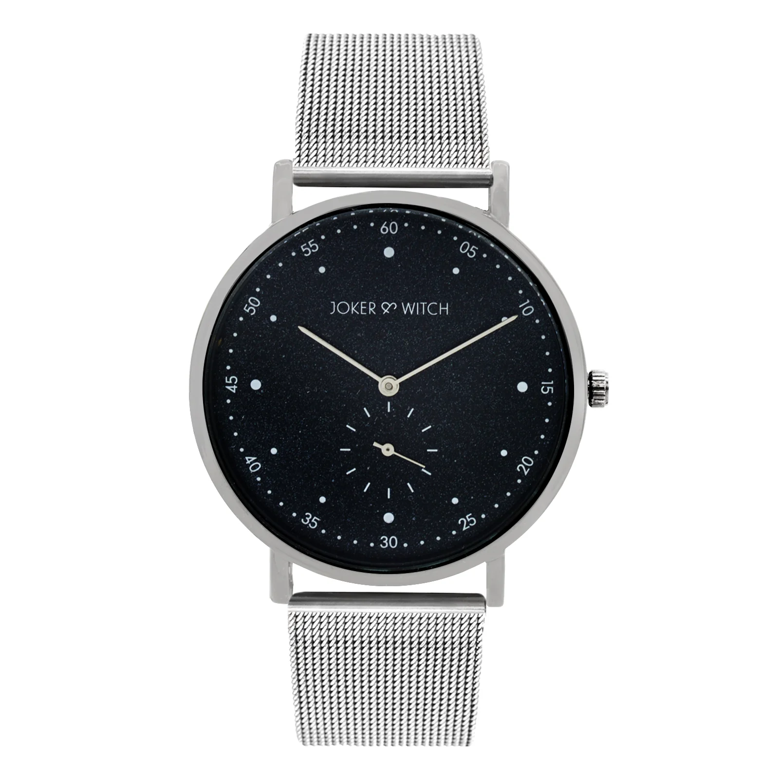 Star & Marco Couple Watches - Image 4