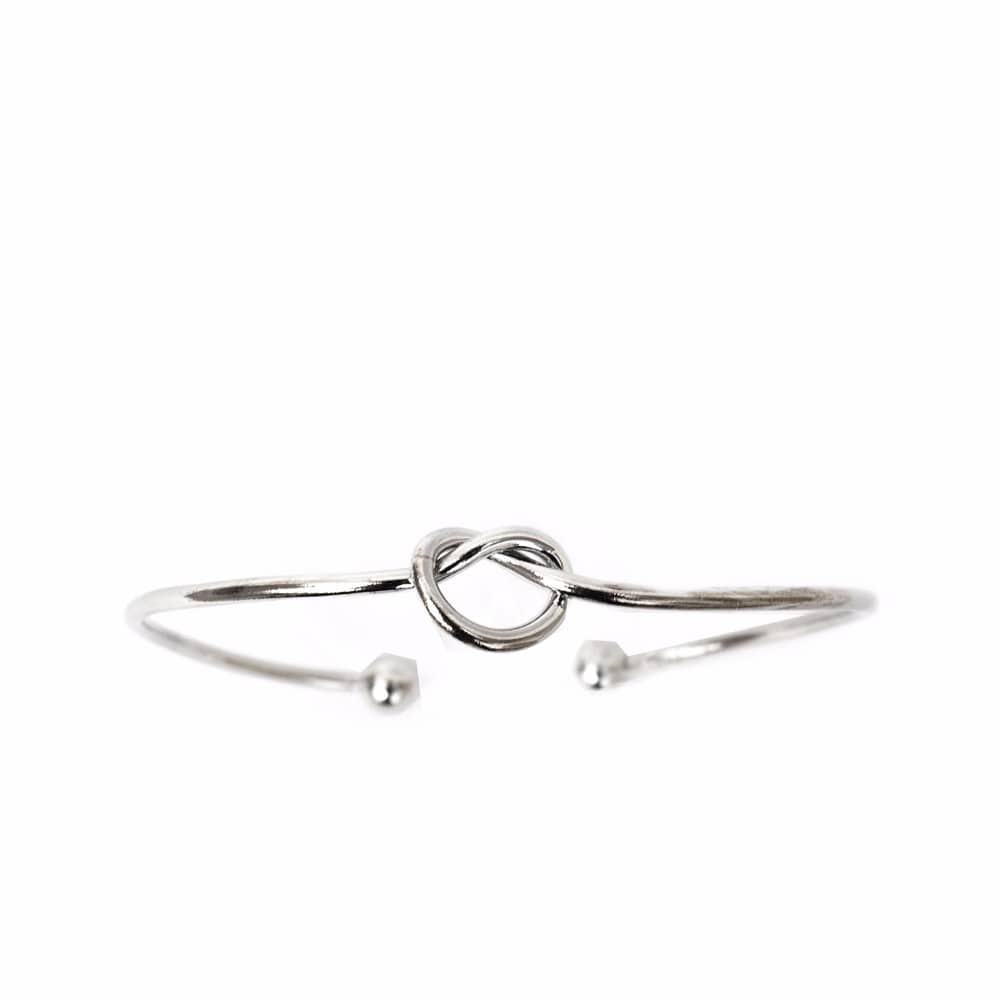 Starry Night Love Stack - Image 4