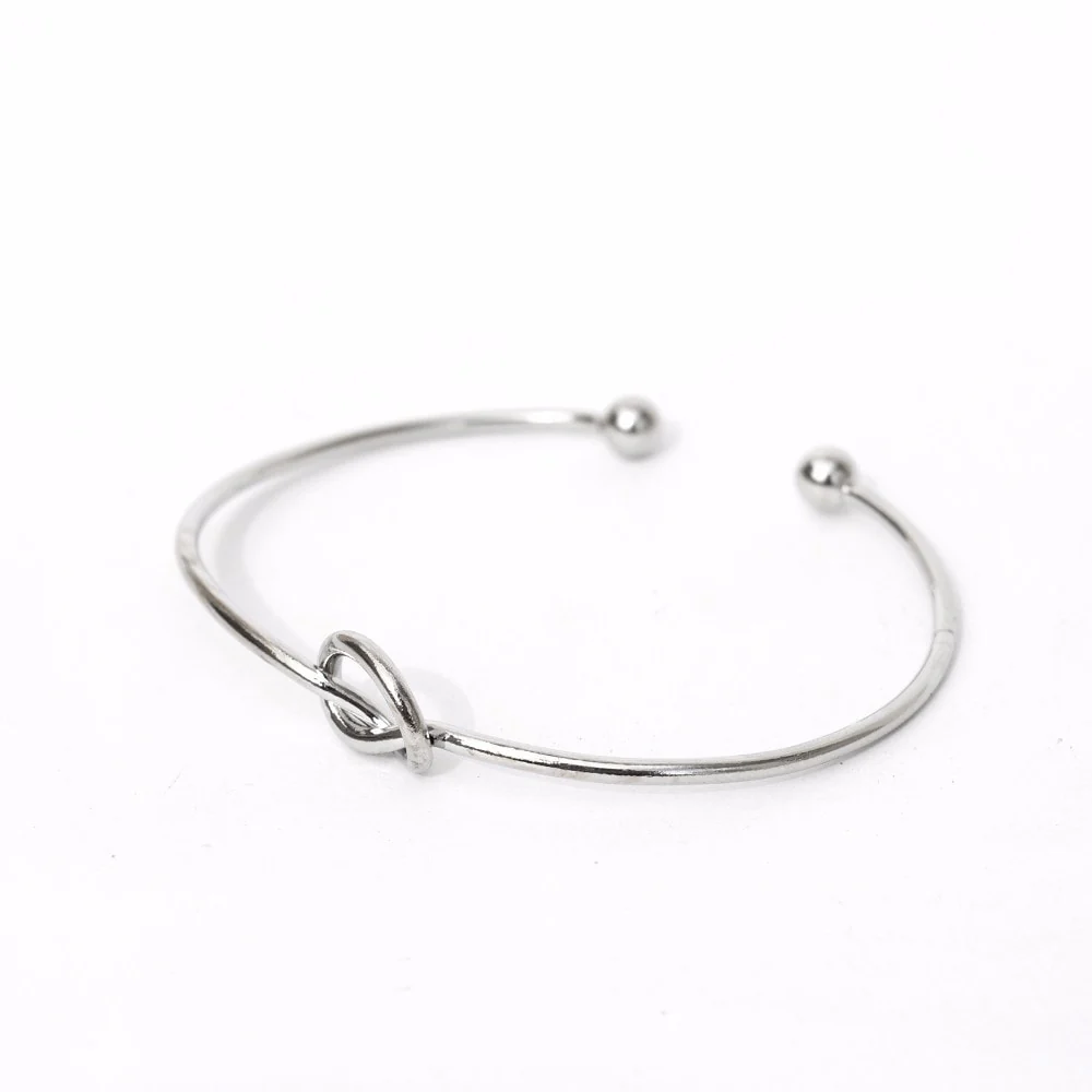 Starry Night Love Stack - Image 5