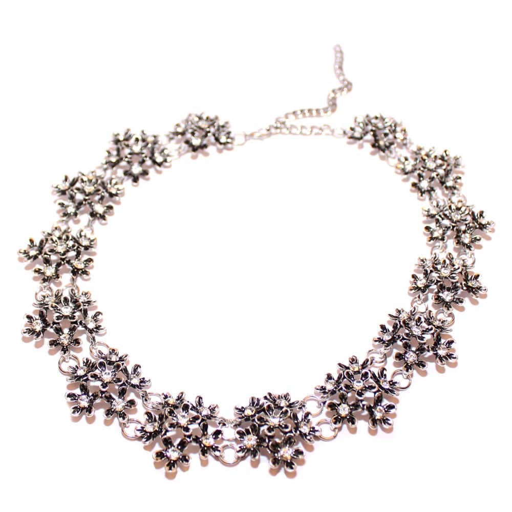 Starry Night Love Stack - Image 8
