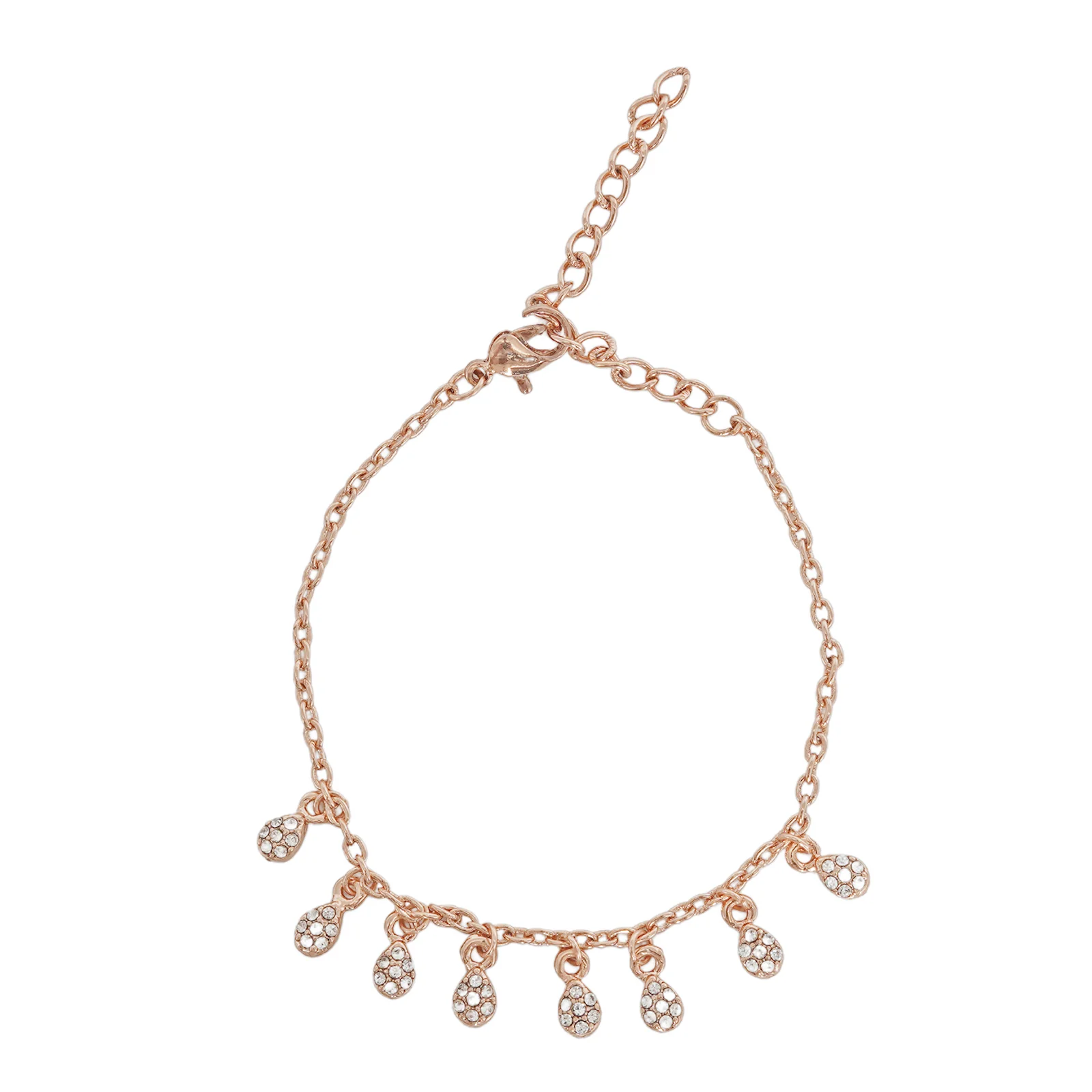 Stary Night Bracelet - Image 3