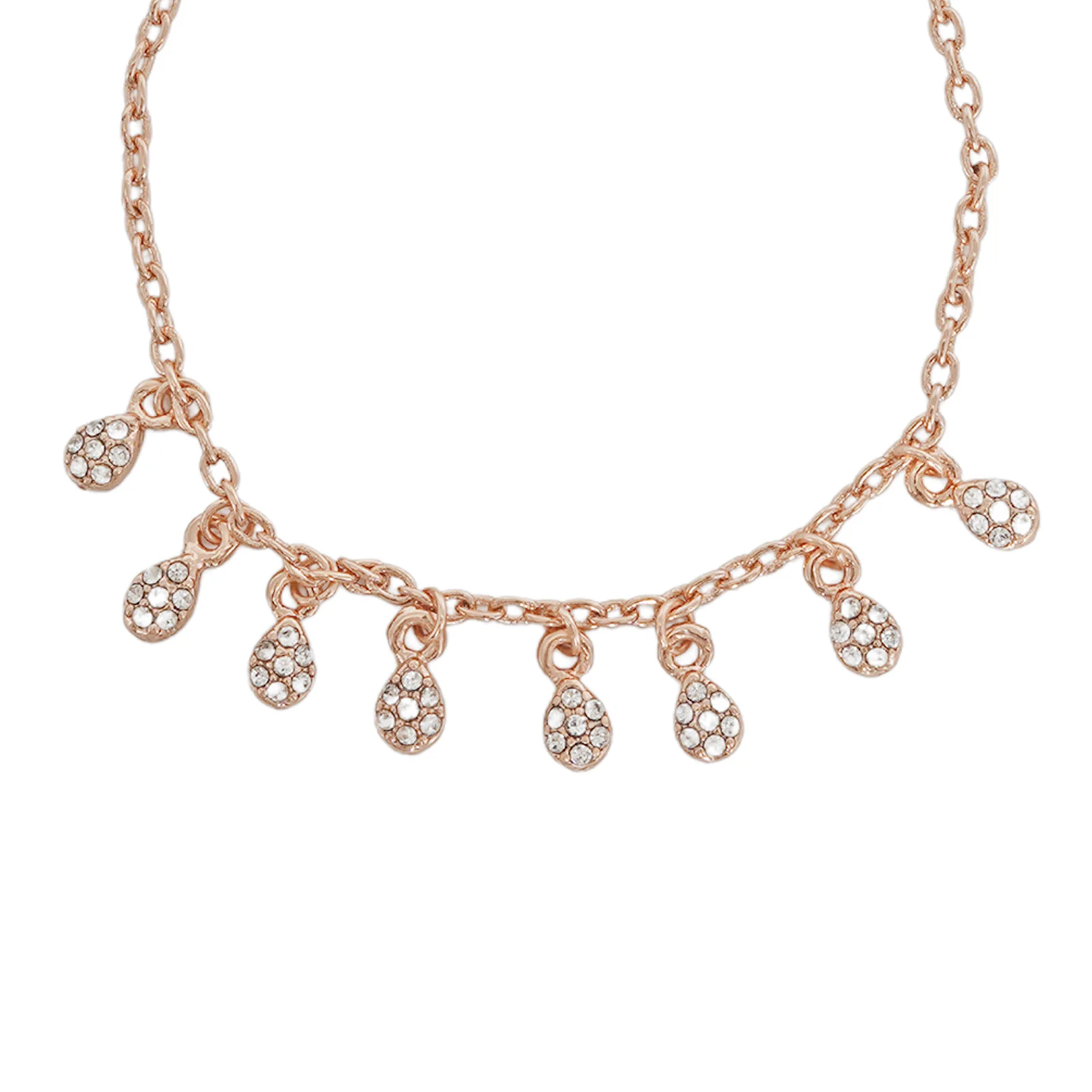 Stary Night Bracelet - Image 4