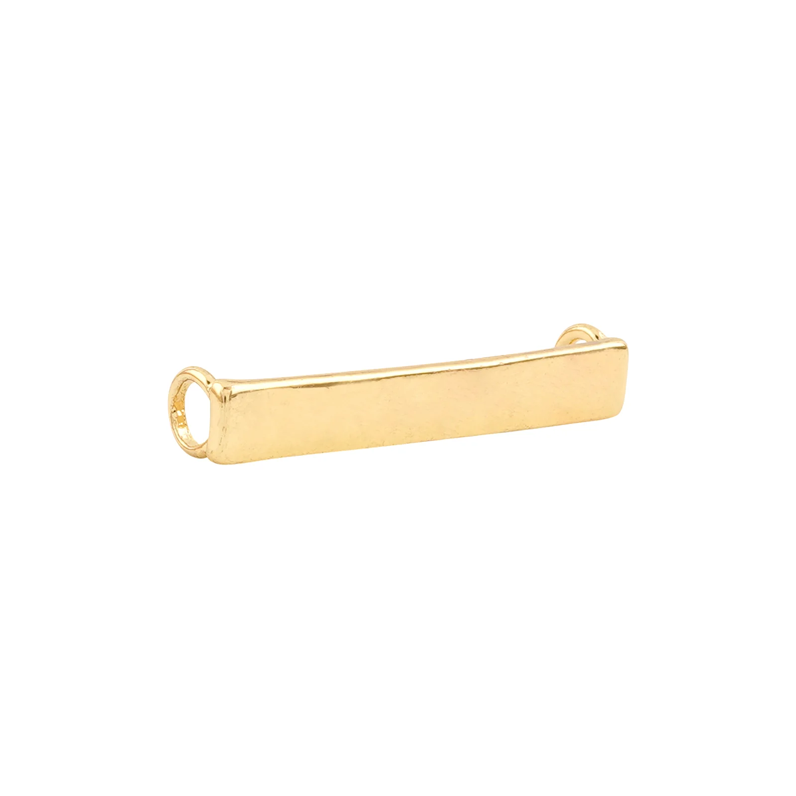 Step Glitz Shoe Charm - Image 4