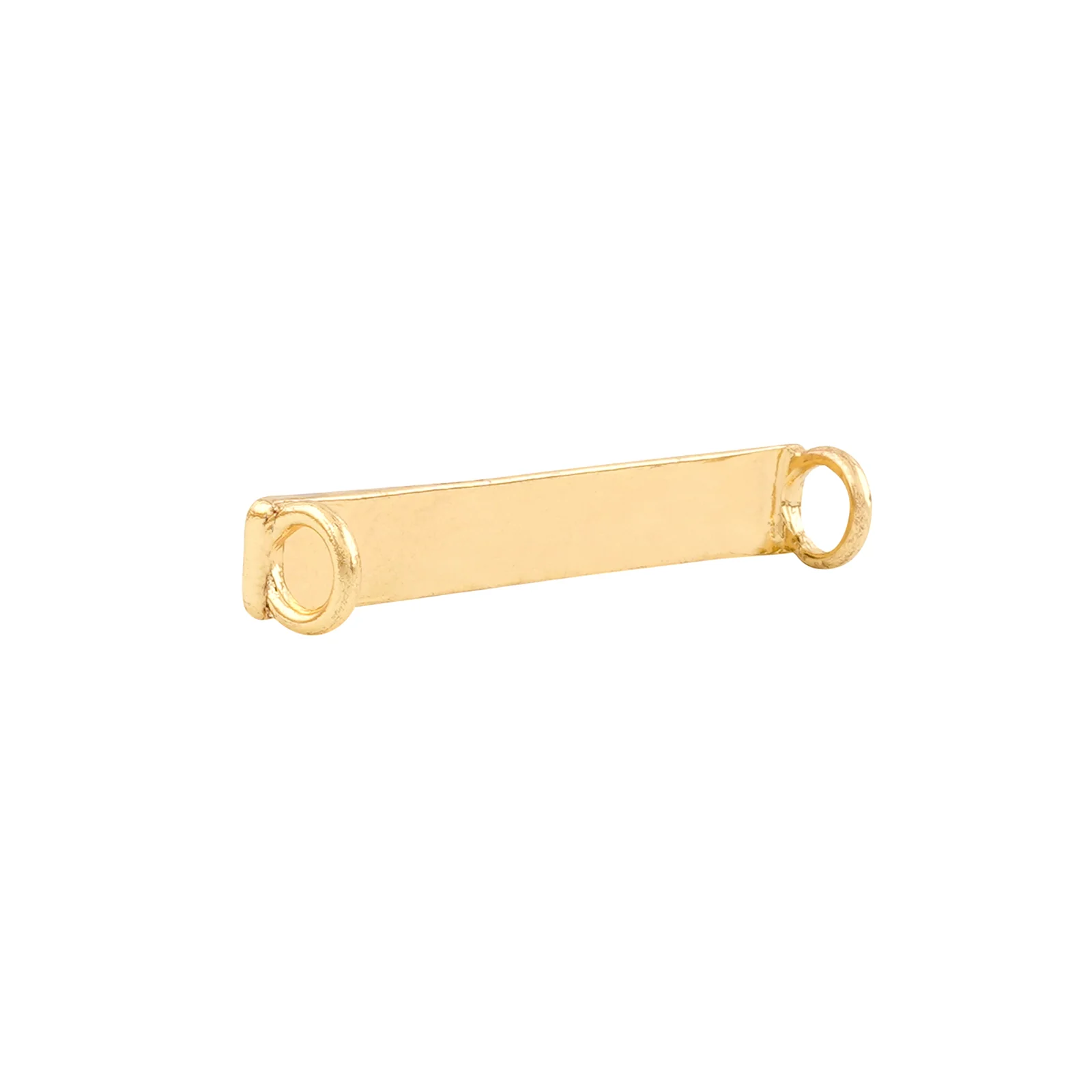 Step Glitz Shoe Charm - Image 5