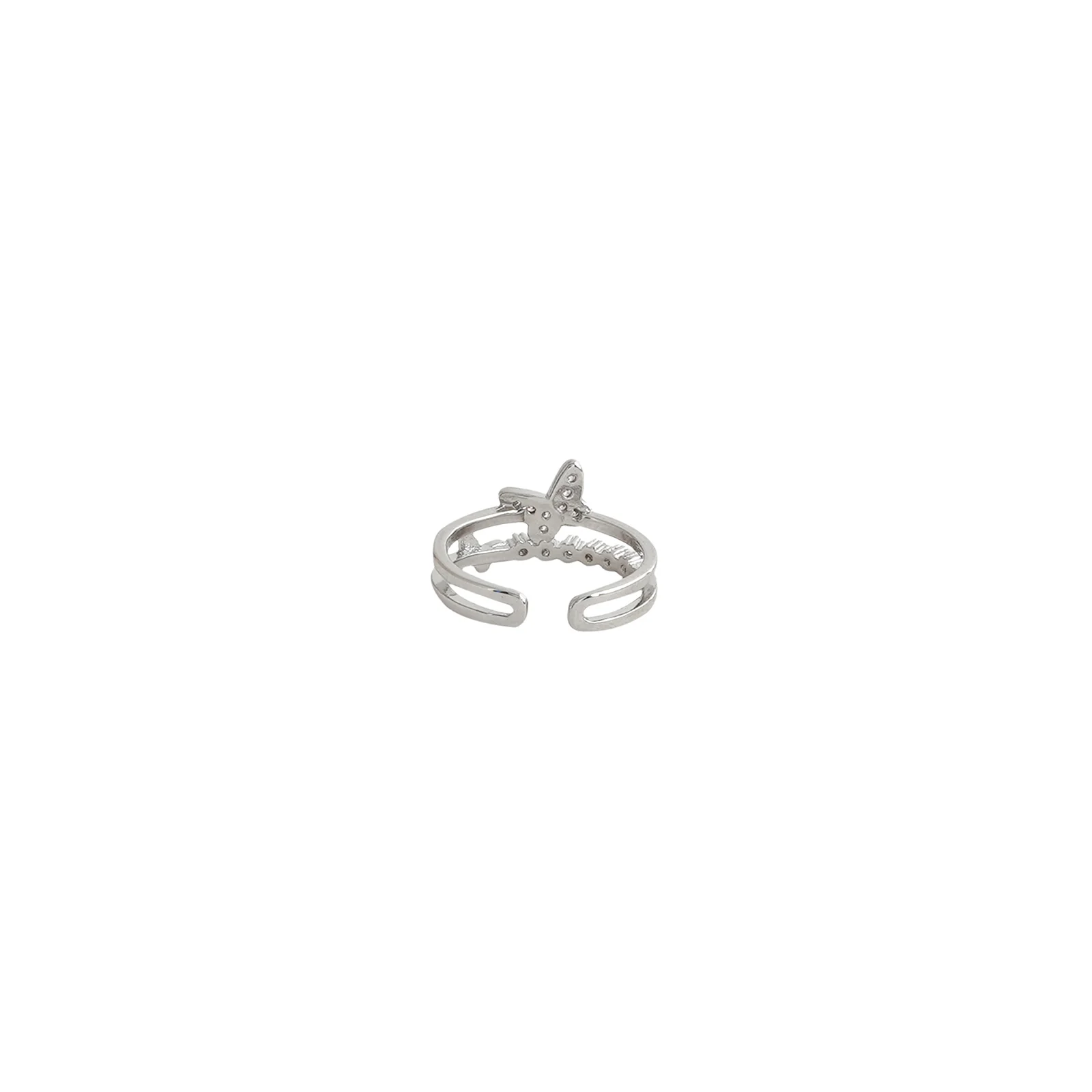 Sterling Shine Jewelry Set - Image 8