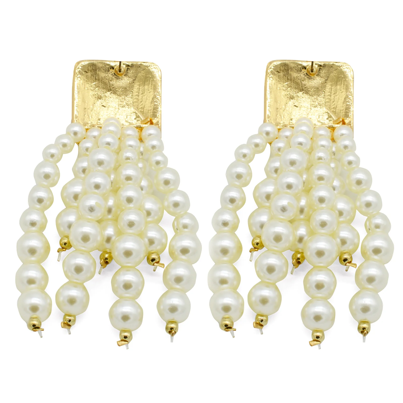 Strelitizia Jewellery Set - Image 5