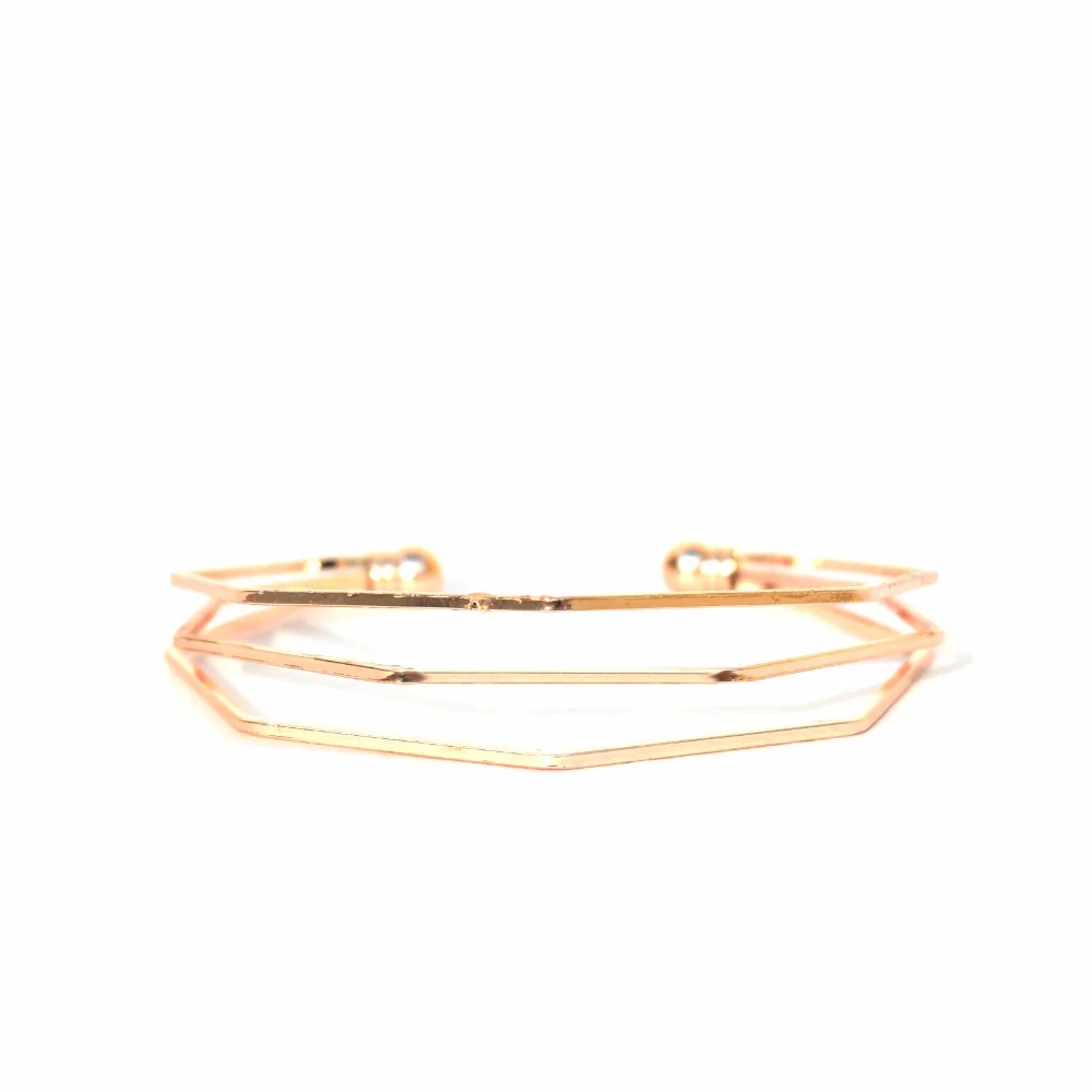 Strelitizia Jewellery Set - Image 6