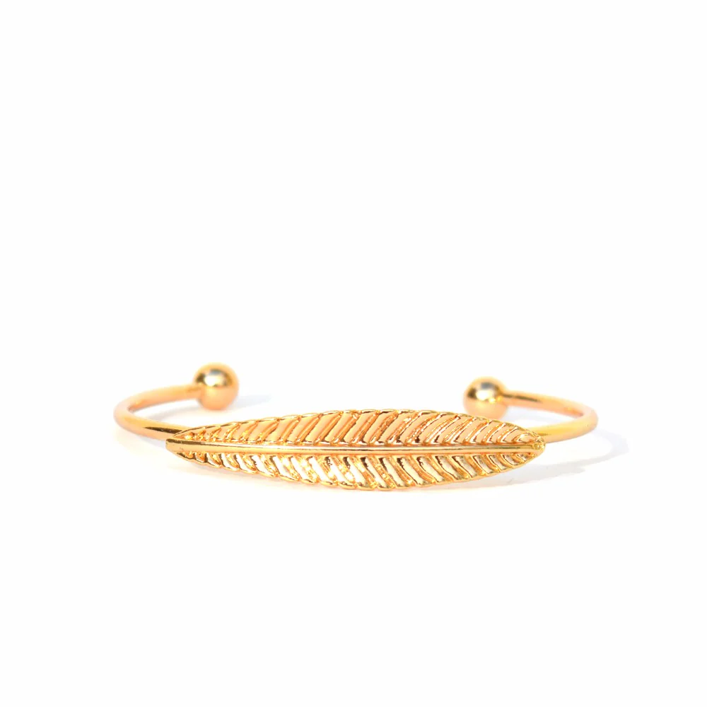 Strelitizia Jewellery Set - Image 8