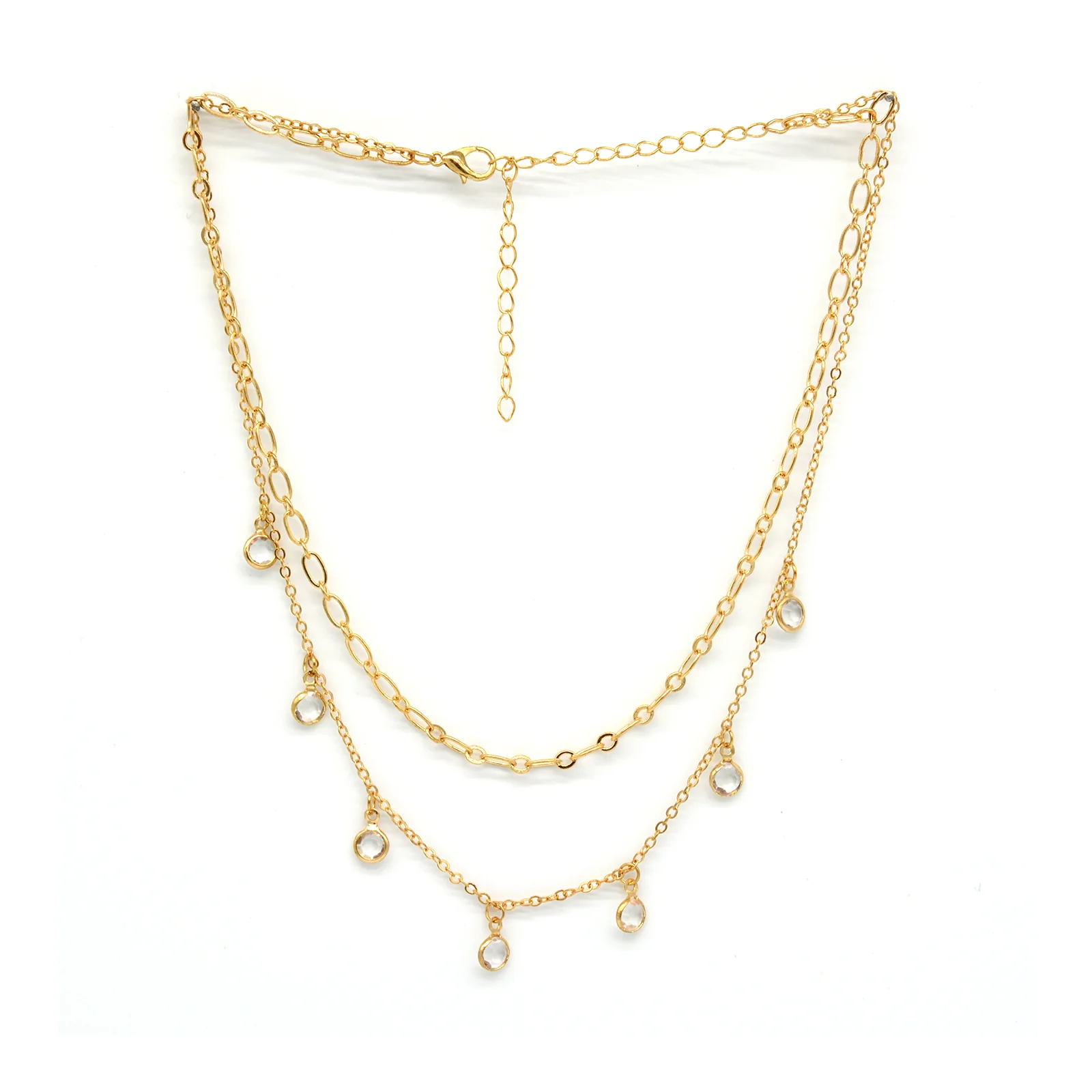 Sugar Shot Jewelry Set - Image 2