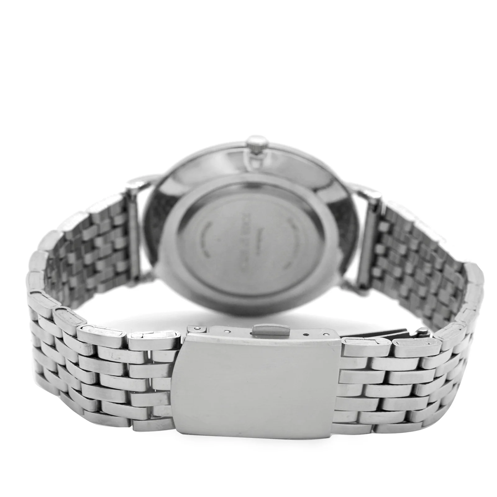 Sugar & Spice Couple Watches - Image 5