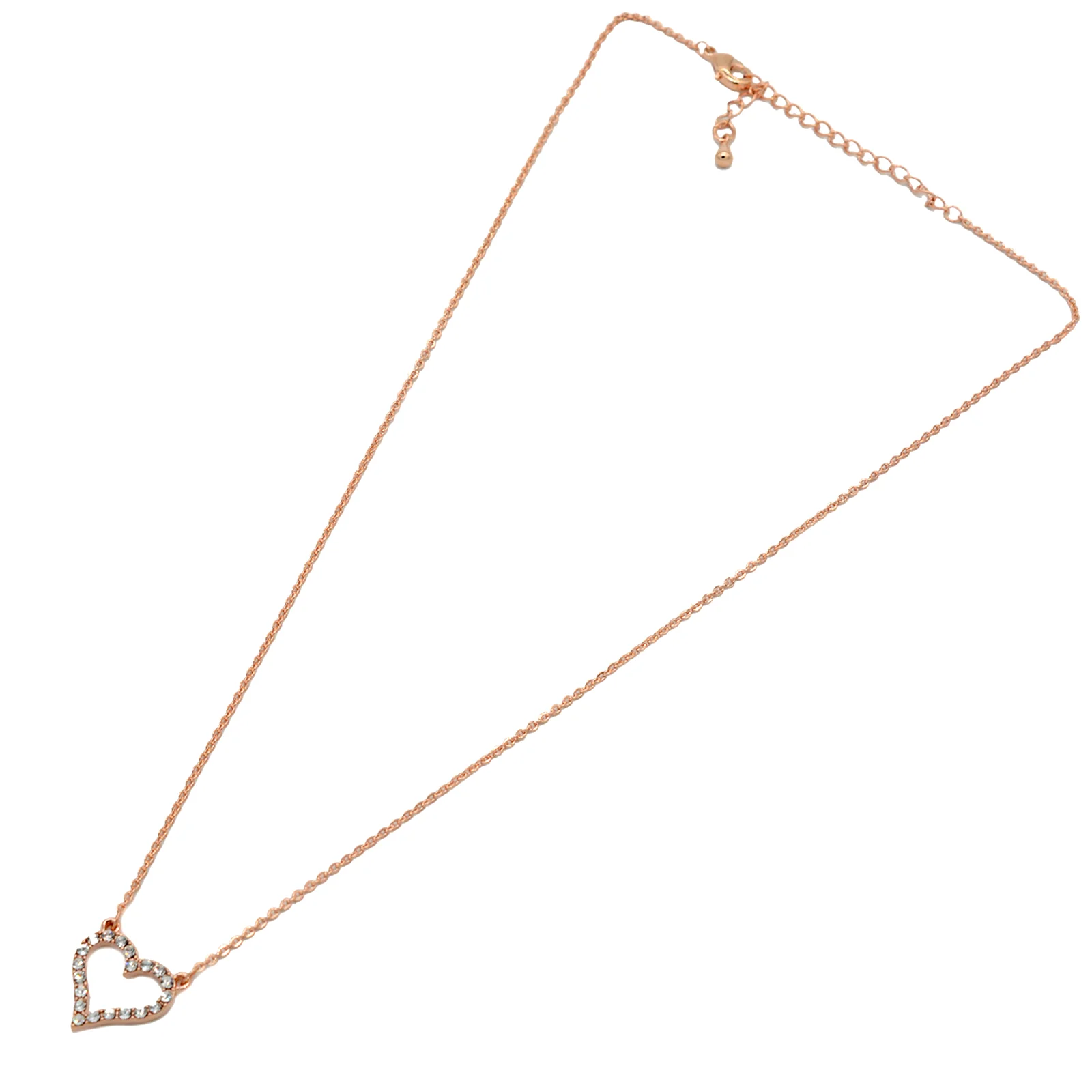 Sugar Sugar Love Stack - Image 10